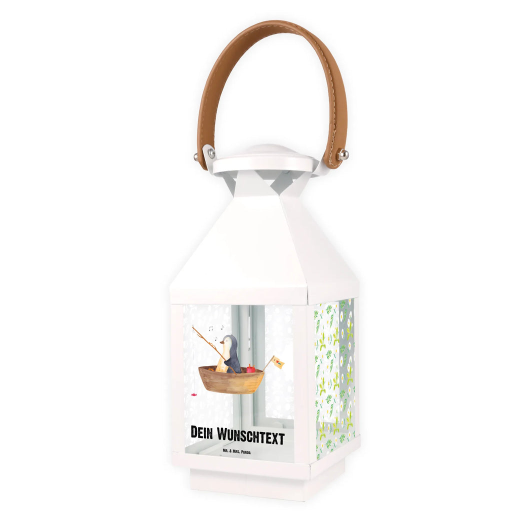 Personalisierte Deko Laterne Pinguin Angelboot Wetterfeste Laterne Mit Wunschname, Hängelaterne Mit Namensgravur, Teelichthalter Laterne Mit Wunschname, Dekolaterne Mit Wunschname, Kleine Laterne Mit Namensdruck, Spiegelglas-Laterne Mit Namensdruck, Orientalische Laterne Mit Namensdruck, Rustikale Laterne Mit Namensgravur, Tischlaterne Mit Wunschname, Hängeleuchte, Laternenwindlicht Mit Namen, Metalllaterne Mit Namen, Kerzenlaterne Mit Namensdruck, Laternen-Set Personalisiert, Laterne Mit Blumenmotiv Und Wunschname, Gartenlaterne Personalisiert, Glaslaterne Mit Wunschname, Deko Laterne Mit Namen, Landhausstil-Laterne Mit Namen, Terrasse-Laterne Mit Wunschnamen, Deko Laterne, Windlicht, Lichterlaterne Mit Wunschname, Weiße Laterne Mit Wunschname, Moderne Laterne Mit Namen, Klassische Laterne Mit Namensgravur, XXL-Laterne Mit Wunschname, Innenraum-Laterne Mit Namen, Leuchten, Romantische Laterne Mit Wunschname, Vintage-Laterne Personalisiert, Shabby-Chic-Laterne Mit Wunschname, Laterne Mit Sternenmuster Und Namen, Stellbare Laterne Mit Namen, Pastellfarbene Laterne Mit Namensdruck, Minimalistische Laterne Mit Namen, Lichterkettenlaterne Mit Namen, Laterne Mit Griff Und Wunschname, Hängelaterne Deko Mit Namen, LED-Laterne Mit Namensgravur, Windlichtlaterne Mit Namensgravur, Skandinavische Laterne Mit Namen, Maritim-Laterne Mit Wunschname, Personalisierte Deko Laterne, Holzlaterne Mit Namensdruck, Outdoor-Laterne Mit Wunschname, Beleuchtete Laterne Mit Namen, Laterne Deko Mit Namen, Metall Laterne, Motivlaterne Mit Namensgravur, Pinguin, Pinguine, Neustart, Motivation, Neuanfang, Angeln, Genießen, Angelboot, Lebenslust, Leben, Geschenkidee Liebeskummer, Boot, Scheidung, Trennung