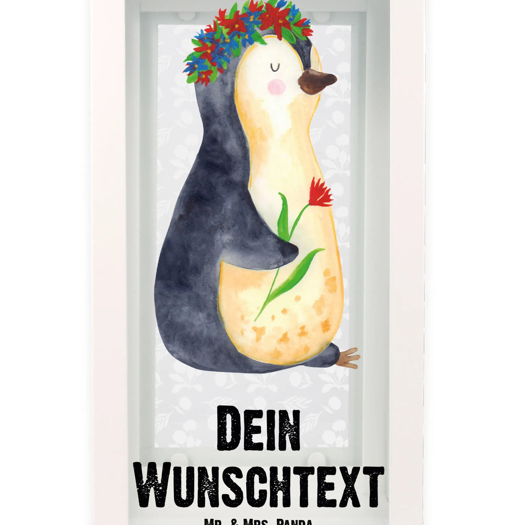 Personalisierte Deko Laterne Pinguin Blumenkranz Outdoor-Laterne Mit Wunschname, Lichterlaterne Mit Wunschname, LED-Laterne Mit Namensgravur, Lichterkettenlaterne Mit Namen, Romantische Laterne Mit Wunschname, Pastellfarbene Laterne Mit Namensdruck, Vintage-Laterne Personalisiert, Laterne Mit Griff Und Wunschname, Laternen-Set Personalisiert, Leuchten, Klassische Laterne Mit Namensgravur, Skandinavische Laterne Mit Namen, Laterne Mit Sternenmuster Und Namen, Kleine Laterne Mit Namensdruck, Windlichtlaterne Mit Namensgravur, Hängelaterne Mit Namensgravur, XXL-Laterne Mit Wunschname, Orientalische Laterne Mit Namensdruck, Kerzenlaterne Mit Namensdruck, Deko Laterne Mit Namen, Personalisierte Deko Laterne, Holzlaterne Mit Namensdruck, Weiße Laterne Mit Wunschname, Teelichthalter Laterne Mit Wunschname, Hängeleuchte, Laterne Deko Mit Namen, Dekolaterne Mit Wunschname, Glaslaterne Mit Wunschname, Motivlaterne Mit Namensgravur, Tischlaterne Mit Wunschname, Rustikale Laterne Mit Namensgravur, Maritim-Laterne Mit Wunschname, Metall Laterne, Stellbare Laterne Mit Namen, Spiegelglas-Laterne Mit Namensdruck, Windlicht, Terrasse-Laterne Mit Wunschnamen, Landhausstil-Laterne Mit Namen, Deko Laterne, Moderne Laterne Mit Namen, Gartenlaterne Personalisiert, Wetterfeste Laterne Mit Wunschname, Beleuchtete Laterne Mit Namen, Laterne Mit Blumenmotiv Und Wunschname, Shabby-Chic-Laterne Mit Wunschname, Hängelaterne Deko Mit Namen, Minimalistische Laterne Mit Namen, Metalllaterne Mit Namen, Innenraum-Laterne Mit Namen, Laternenwindlicht Mit Namen, Pinguin, Blumenkranz, Pinguine, Wünsche, Lebensziele, Leben, Universum, Ziele, Geschenkidee, Lebenslust, Liebeskummer, Motivation