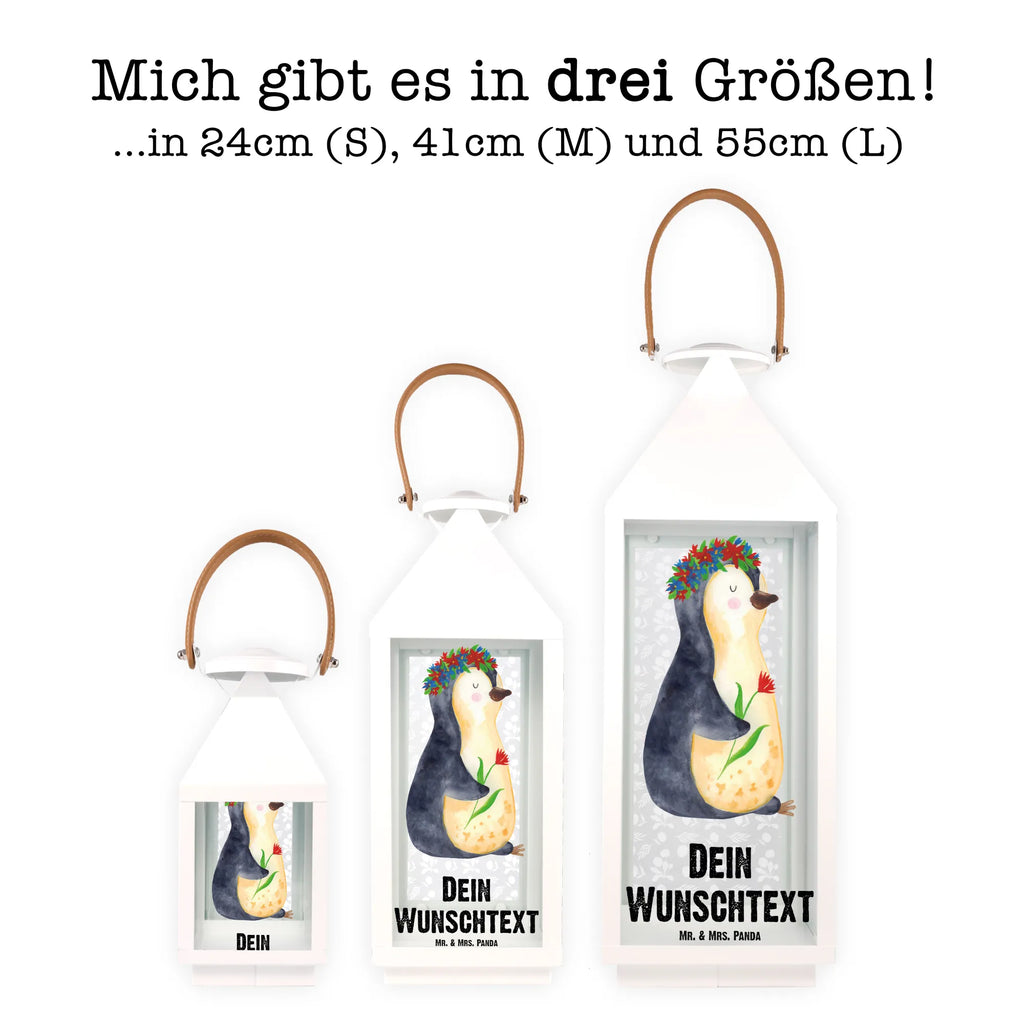 Personalisierte Deko Laterne Pinguin Blumenkranz Outdoor-Laterne Mit Wunschname, Lichterlaterne Mit Wunschname, LED-Laterne Mit Namensgravur, Lichterkettenlaterne Mit Namen, Romantische Laterne Mit Wunschname, Pastellfarbene Laterne Mit Namensdruck, Vintage-Laterne Personalisiert, Laterne Mit Griff Und Wunschname, Laternen-Set Personalisiert, Leuchten, Klassische Laterne Mit Namensgravur, Skandinavische Laterne Mit Namen, Laterne Mit Sternenmuster Und Namen, Kleine Laterne Mit Namensdruck, Windlichtlaterne Mit Namensgravur, Hängelaterne Mit Namensgravur, XXL-Laterne Mit Wunschname, Orientalische Laterne Mit Namensdruck, Kerzenlaterne Mit Namensdruck, Deko Laterne Mit Namen, Personalisierte Deko Laterne, Holzlaterne Mit Namensdruck, Weiße Laterne Mit Wunschname, Teelichthalter Laterne Mit Wunschname, Hängeleuchte, Laterne Deko Mit Namen, Dekolaterne Mit Wunschname, Glaslaterne Mit Wunschname, Motivlaterne Mit Namensgravur, Tischlaterne Mit Wunschname, Rustikale Laterne Mit Namensgravur, Maritim-Laterne Mit Wunschname, Metall Laterne, Stellbare Laterne Mit Namen, Spiegelglas-Laterne Mit Namensdruck, Windlicht, Terrasse-Laterne Mit Wunschnamen, Landhausstil-Laterne Mit Namen, Deko Laterne, Moderne Laterne Mit Namen, Gartenlaterne Personalisiert, Wetterfeste Laterne Mit Wunschname, Beleuchtete Laterne Mit Namen, Laterne Mit Blumenmotiv Und Wunschname, Shabby-Chic-Laterne Mit Wunschname, Hängelaterne Deko Mit Namen, Minimalistische Laterne Mit Namen, Metalllaterne Mit Namen, Innenraum-Laterne Mit Namen, Laternenwindlicht Mit Namen, Pinguin, Blumenkranz, Pinguine, Wünsche, Lebensziele, Leben, Universum, Ziele, Geschenkidee, Lebenslust, Liebeskummer, Motivation