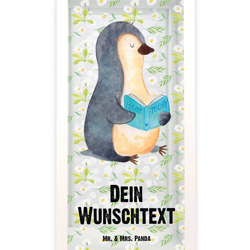 Personalisierte Deko Laterne Pinguin Buch Dekolaterne Mit Wunschname, Tischlaterne Mit Wunschname, Hängelaterne Mit Namensgravur, Laterne Mit Sternenmuster Und Namen, Kerzenlaterne Mit Namensdruck, Skandinavische Laterne Mit Namen, LED-Laterne Mit Namensgravur, Lichterkettenlaterne Mit Namen, Windlichtlaterne Mit Namensgravur, Kleine Laterne Mit Namensdruck, Glaslaterne Mit Wunschname, Laternen-Set Personalisiert, Motivlaterne Mit Namensgravur, Stellbare Laterne Mit Namen, Outdoor-Laterne Mit Wunschname, Laterne Deko Mit Namen, Lichterlaterne Mit Wunschname, Gartenlaterne Personalisiert, Shabby-Chic-Laterne Mit Wunschname, Holzlaterne Mit Namensdruck, Landhausstil-Laterne Mit Namen, Hängelaterne Deko Mit Namen, Deko Laterne Mit Namen, Vintage-Laterne Personalisiert, Maritim-Laterne Mit Wunschname, Orientalische Laterne Mit Namensdruck, Rustikale Laterne Mit Namensgravur, Personalisierte Deko Laterne, Metalllaterne Mit Namen, Romantische Laterne Mit Wunschname, Teelichthalter Laterne Mit Wunschname, Pastellfarbene Laterne Mit Namensdruck, Terrasse-Laterne Mit Wunschnamen, Spiegelglas-Laterne Mit Namensdruck, Laterne Mit Griff Und Wunschname, Moderne Laterne Mit Namen, XXL-Laterne Mit Wunschname, Weiße Laterne Mit Wunschname, Beleuchtete Laterne Mit Namen, Innenraum-Laterne Mit Namen, Laternenwindlicht Mit Namen, Minimalistische Laterne Mit Namen, Laterne Mit Blumenmotiv Und Wunschname, Wetterfeste Laterne Mit Wunschname, Klassische Laterne Mit Namensgravur, Pinguin, Bücherwurm, Ferien, Buch, Lesen, Pinguine, Nichtstun, Freizeit, Urlaub, Faulenzen