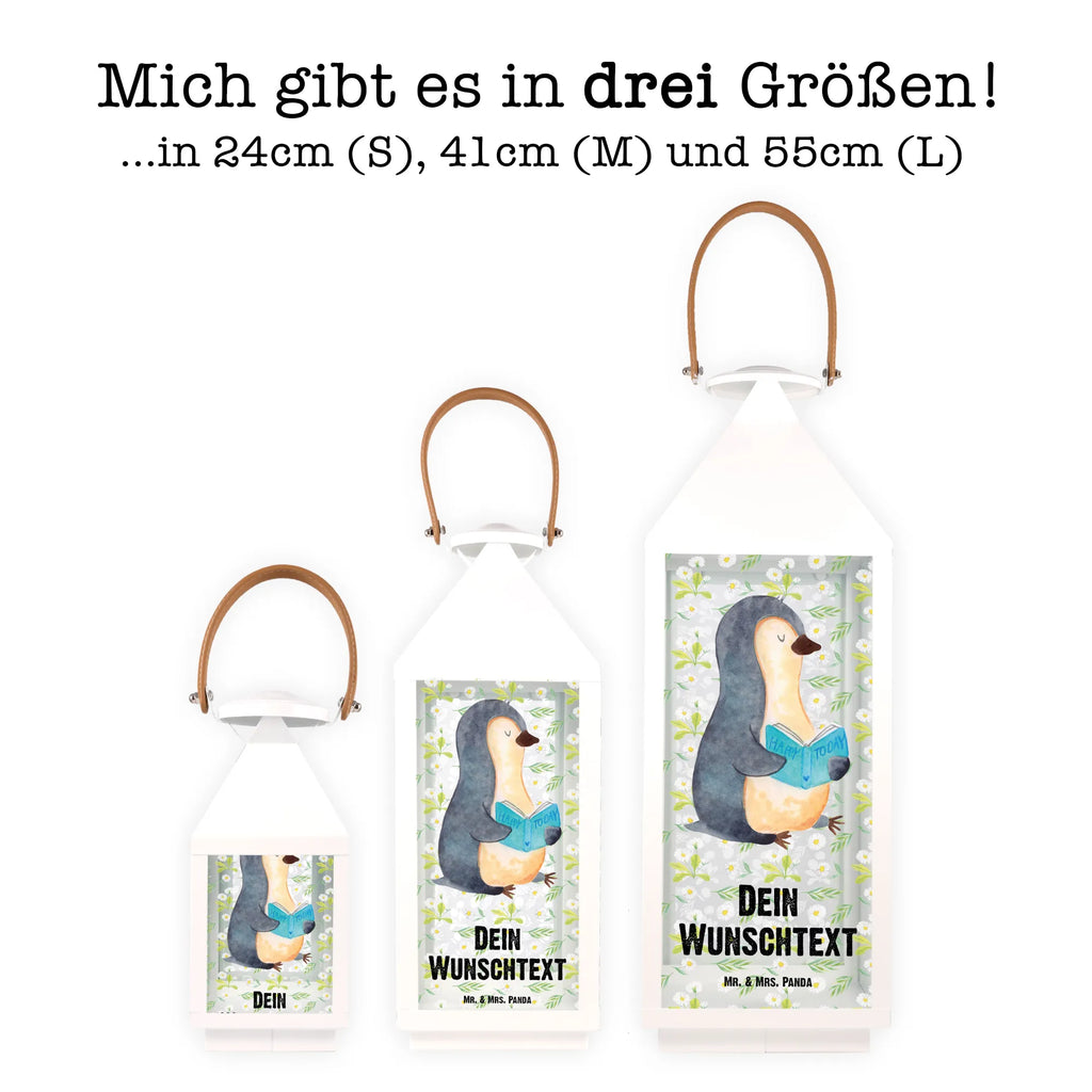 Personalisierte Deko Laterne Pinguin Buch Dekolaterne Mit Wunschname, Tischlaterne Mit Wunschname, Hängelaterne Mit Namensgravur, Laterne Mit Sternenmuster Und Namen, Kerzenlaterne Mit Namensdruck, Skandinavische Laterne Mit Namen, LED-Laterne Mit Namensgravur, Lichterkettenlaterne Mit Namen, Windlichtlaterne Mit Namensgravur, Kleine Laterne Mit Namensdruck, Glaslaterne Mit Wunschname, Laternen-Set Personalisiert, Motivlaterne Mit Namensgravur, Stellbare Laterne Mit Namen, Outdoor-Laterne Mit Wunschname, Laterne Deko Mit Namen, Lichterlaterne Mit Wunschname, Gartenlaterne Personalisiert, Shabby-Chic-Laterne Mit Wunschname, Holzlaterne Mit Namensdruck, Landhausstil-Laterne Mit Namen, Hängelaterne Deko Mit Namen, Deko Laterne Mit Namen, Vintage-Laterne Personalisiert, Maritim-Laterne Mit Wunschname, Orientalische Laterne Mit Namensdruck, Rustikale Laterne Mit Namensgravur, Personalisierte Deko Laterne, Metalllaterne Mit Namen, Romantische Laterne Mit Wunschname, Teelichthalter Laterne Mit Wunschname, Pastellfarbene Laterne Mit Namensdruck, Terrasse-Laterne Mit Wunschnamen, Spiegelglas-Laterne Mit Namensdruck, Laterne Mit Griff Und Wunschname, Moderne Laterne Mit Namen, XXL-Laterne Mit Wunschname, Weiße Laterne Mit Wunschname, Beleuchtete Laterne Mit Namen, Innenraum-Laterne Mit Namen, Laternenwindlicht Mit Namen, Minimalistische Laterne Mit Namen, Laterne Mit Blumenmotiv Und Wunschname, Wetterfeste Laterne Mit Wunschname, Klassische Laterne Mit Namensgravur, Pinguin, Bücherwurm, Ferien, Buch, Lesen, Pinguine, Nichtstun, Freizeit, Urlaub, Faulenzen