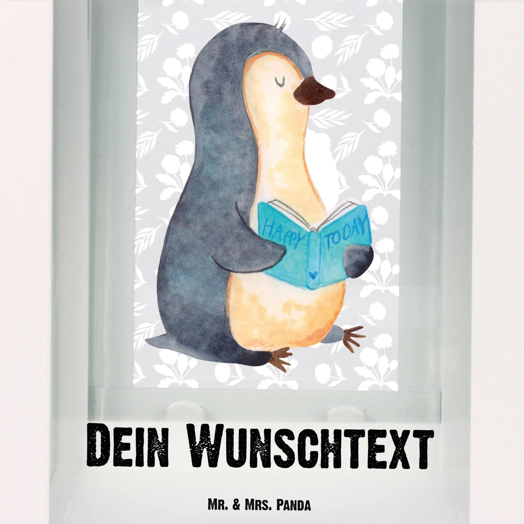 Personalisierte Deko Laterne Pinguin Buch Dekolaterne Mit Wunschname, Tischlaterne Mit Wunschname, Hängelaterne Mit Namensgravur, Laterne Mit Sternenmuster Und Namen, Kerzenlaterne Mit Namensdruck, Skandinavische Laterne Mit Namen, LED-Laterne Mit Namensgravur, Lichterkettenlaterne Mit Namen, Windlichtlaterne Mit Namensgravur, Kleine Laterne Mit Namensdruck, Glaslaterne Mit Wunschname, Laternen-Set Personalisiert, Motivlaterne Mit Namensgravur, Stellbare Laterne Mit Namen, Outdoor-Laterne Mit Wunschname, Laterne Deko Mit Namen, Lichterlaterne Mit Wunschname, Gartenlaterne Personalisiert, Shabby-Chic-Laterne Mit Wunschname, Holzlaterne Mit Namensdruck, Landhausstil-Laterne Mit Namen, Hängelaterne Deko Mit Namen, Deko Laterne Mit Namen, Vintage-Laterne Personalisiert, Maritim-Laterne Mit Wunschname, Orientalische Laterne Mit Namensdruck, Rustikale Laterne Mit Namensgravur, Personalisierte Deko Laterne, Metalllaterne Mit Namen, Romantische Laterne Mit Wunschname, Teelichthalter Laterne Mit Wunschname, Pastellfarbene Laterne Mit Namensdruck, Terrasse-Laterne Mit Wunschnamen, Spiegelglas-Laterne Mit Namensdruck, Laterne Mit Griff Und Wunschname, Moderne Laterne Mit Namen, XXL-Laterne Mit Wunschname, Weiße Laterne Mit Wunschname, Beleuchtete Laterne Mit Namen, Innenraum-Laterne Mit Namen, Laternenwindlicht Mit Namen, Minimalistische Laterne Mit Namen, Laterne Mit Blumenmotiv Und Wunschname, Wetterfeste Laterne Mit Wunschname, Klassische Laterne Mit Namensgravur, Pinguin, Bücherwurm, Ferien, Buch, Lesen, Pinguine, Nichtstun, Freizeit, Urlaub, Faulenzen