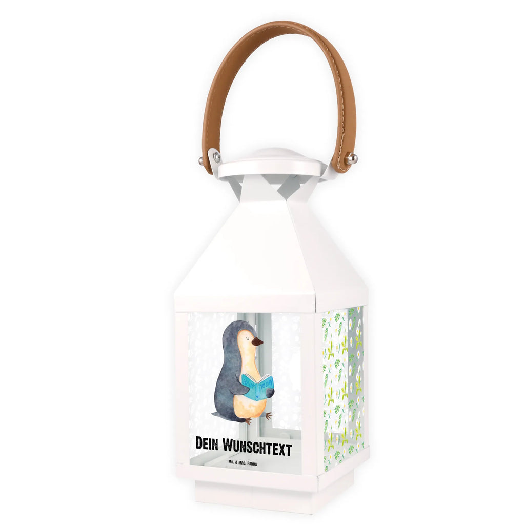 Personalisierte Deko Laterne Pinguin Buch Dekolaterne Mit Wunschname, Tischlaterne Mit Wunschname, Hängelaterne Mit Namensgravur, Laterne Mit Sternenmuster Und Namen, Kerzenlaterne Mit Namensdruck, Skandinavische Laterne Mit Namen, LED-Laterne Mit Namensgravur, Lichterkettenlaterne Mit Namen, Windlichtlaterne Mit Namensgravur, Kleine Laterne Mit Namensdruck, Glaslaterne Mit Wunschname, Laternen-Set Personalisiert, Motivlaterne Mit Namensgravur, Stellbare Laterne Mit Namen, Outdoor-Laterne Mit Wunschname, Laterne Deko Mit Namen, Lichterlaterne Mit Wunschname, Gartenlaterne Personalisiert, Shabby-Chic-Laterne Mit Wunschname, Holzlaterne Mit Namensdruck, Landhausstil-Laterne Mit Namen, Hängelaterne Deko Mit Namen, Deko Laterne Mit Namen, Vintage-Laterne Personalisiert, Maritim-Laterne Mit Wunschname, Orientalische Laterne Mit Namensdruck, Rustikale Laterne Mit Namensgravur, Personalisierte Deko Laterne, Metalllaterne Mit Namen, Romantische Laterne Mit Wunschname, Teelichthalter Laterne Mit Wunschname, Pastellfarbene Laterne Mit Namensdruck, Terrasse-Laterne Mit Wunschnamen, Spiegelglas-Laterne Mit Namensdruck, Laterne Mit Griff Und Wunschname, Moderne Laterne Mit Namen, XXL-Laterne Mit Wunschname, Weiße Laterne Mit Wunschname, Beleuchtete Laterne Mit Namen, Innenraum-Laterne Mit Namen, Laternenwindlicht Mit Namen, Minimalistische Laterne Mit Namen, Laterne Mit Blumenmotiv Und Wunschname, Wetterfeste Laterne Mit Wunschname, Klassische Laterne Mit Namensgravur, Pinguin, Bücherwurm, Ferien, Buch, Lesen, Pinguine, Nichtstun, Freizeit, Urlaub, Faulenzen