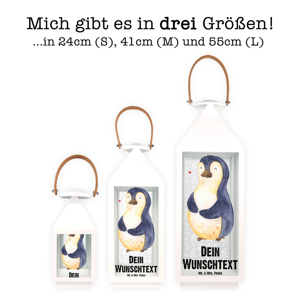 Personalisierte Deko Laterne Pinguin Diät Metalllaterne Mit Namen, Hängelaterne Deko Mit Namen, Gartenlaterne Personalisiert, Shabby-Chic-Laterne Mit Wunschname, Lichterlaterne Mit Wunschname, Laterne Mit Griff Und Wunschname, Tischlaterne Mit Wunschname, Klassische Laterne Mit Namensgravur, Vintage-Laterne Personalisiert, Moderne Laterne Mit Namen, Motivlaterne Mit Namensgravur, Pastellfarbene Laterne Mit Namensdruck, Windlichtlaterne Mit Namensgravur, Laternenwindlicht Mit Namen, Kerzenlaterne Mit Namensdruck, Terrasse-Laterne Mit Wunschnamen, Holzlaterne Mit Namensdruck, Beleuchtete Laterne Mit Namen, Rustikale Laterne Mit Namensgravur, Maritim-Laterne Mit Wunschname, Lichterkettenlaterne Mit Namen, Laterne Mit Sternenmuster Und Namen, Innenraum-Laterne Mit Namen, Hängelaterne Mit Namensgravur, Personalisierte Deko Laterne, Dekolaterne Mit Wunschname, Laterne Mit Blumenmotiv Und Wunschname, Laternen-Set Personalisiert, Orientalische Laterne Mit Namensdruck, Skandinavische Laterne Mit Namen, Laterne Deko Mit Namen, Deko Laterne Mit Namen, Romantische Laterne Mit Wunschname, LED-Laterne Mit Namensgravur, XXL-Laterne Mit Wunschname, Glaslaterne Mit Wunschname, Spiegelglas-Laterne Mit Namensdruck, Wetterfeste Laterne Mit Wunschname, Minimalistische Laterne Mit Namen, Weiße Laterne Mit Wunschname, Kleine Laterne Mit Namensdruck, Teelichthalter Laterne Mit Wunschname, Landhausstil-Laterne Mit Namen, Outdoor-Laterne Mit Wunschname, Stellbare Laterne Mit Namen, Pinguin, Gewicht, Motivation, Abnehmen, Selbstrespekt, Selbstliebe, Diät, Abspecken, Pinguine, Körperliebe