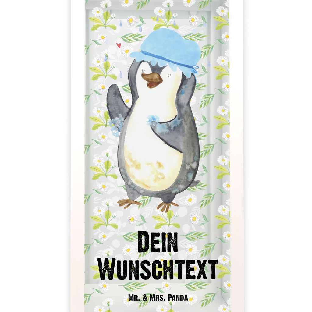 Personalisierte Deko Laterne Pinguin duscht Stellbare Laterne Mit Namen, Gartenlaterne Personalisiert, Shabby-Chic-Laterne Mit Wunschname, Klassische Laterne Mit Namensgravur, Wetterfeste Laterne Mit Wunschname, Kleine Laterne Mit Namensdruck, Metalllaterne Mit Namen, Laterne Mit Sternenmuster Und Namen, Lichterkettenlaterne Mit Namen, Lichterlaterne Mit Wunschname, Beleuchtete Laterne Mit Namen, Personalisierte Deko Laterne, Orientalische Laterne Mit Namensdruck, XXL-Laterne Mit Wunschname, Skandinavische Laterne Mit Namen, Terrasse-Laterne Mit Wunschnamen, Dekolaterne Mit Wunschname, Outdoor-Laterne Mit Wunschname, Spiegelglas-Laterne Mit Namensdruck, Teelichthalter Laterne Mit Wunschname, Laterne Deko Mit Namen, Minimalistische Laterne Mit Namen, Hängelaterne Deko Mit Namen, Weiße Laterne Mit Wunschname, Pastellfarbene Laterne Mit Namensdruck, Windlichtlaterne Mit Namensgravur, Romantische Laterne Mit Wunschname, Maritim-Laterne Mit Wunschname, Rustikale Laterne Mit Namensgravur, Hängelaterne Mit Namensgravur, Vintage-Laterne Personalisiert, LED-Laterne Mit Namensgravur, Motivlaterne Mit Namensgravur, Holzlaterne Mit Namensdruck, Laternenwindlicht Mit Namen, Landhausstil-Laterne Mit Namen, Kerzenlaterne Mit Namensdruck, Glaslaterne Mit Wunschname, Laterne Mit Blumenmotiv Und Wunschname, Laterne Mit Griff Und Wunschname, Moderne Laterne Mit Namen, Tischlaterne Mit Wunschname, Deko Laterne Mit Namen, Laternen-Set Personalisiert, Innenraum-Laterne Mit Namen, Pinguin, Motivation, Neuanfang, Pinguine, glücklich sein, Lebensmotto, duschen, Neustart, Dusche