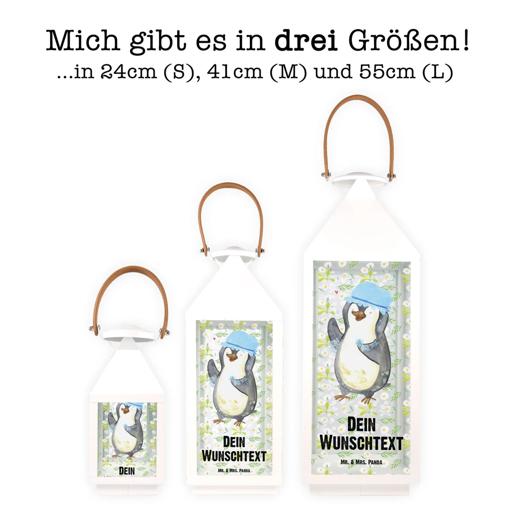 Personalisierte Deko Laterne Pinguin duscht Stellbare Laterne Mit Namen, Gartenlaterne Personalisiert, Shabby-Chic-Laterne Mit Wunschname, Klassische Laterne Mit Namensgravur, Wetterfeste Laterne Mit Wunschname, Kleine Laterne Mit Namensdruck, Metalllaterne Mit Namen, Laterne Mit Sternenmuster Und Namen, Lichterkettenlaterne Mit Namen, Lichterlaterne Mit Wunschname, Beleuchtete Laterne Mit Namen, Personalisierte Deko Laterne, Orientalische Laterne Mit Namensdruck, XXL-Laterne Mit Wunschname, Skandinavische Laterne Mit Namen, Terrasse-Laterne Mit Wunschnamen, Dekolaterne Mit Wunschname, Outdoor-Laterne Mit Wunschname, Spiegelglas-Laterne Mit Namensdruck, Teelichthalter Laterne Mit Wunschname, Laterne Deko Mit Namen, Minimalistische Laterne Mit Namen, Hängelaterne Deko Mit Namen, Weiße Laterne Mit Wunschname, Pastellfarbene Laterne Mit Namensdruck, Windlichtlaterne Mit Namensgravur, Romantische Laterne Mit Wunschname, Maritim-Laterne Mit Wunschname, Rustikale Laterne Mit Namensgravur, Hängelaterne Mit Namensgravur, Vintage-Laterne Personalisiert, LED-Laterne Mit Namensgravur, Motivlaterne Mit Namensgravur, Holzlaterne Mit Namensdruck, Laternenwindlicht Mit Namen, Landhausstil-Laterne Mit Namen, Kerzenlaterne Mit Namensdruck, Glaslaterne Mit Wunschname, Laterne Mit Blumenmotiv Und Wunschname, Laterne Mit Griff Und Wunschname, Moderne Laterne Mit Namen, Tischlaterne Mit Wunschname, Deko Laterne Mit Namen, Laternen-Set Personalisiert, Innenraum-Laterne Mit Namen, Pinguin, Motivation, Neuanfang, Pinguine, glücklich sein, Lebensmotto, duschen, Neustart, Dusche