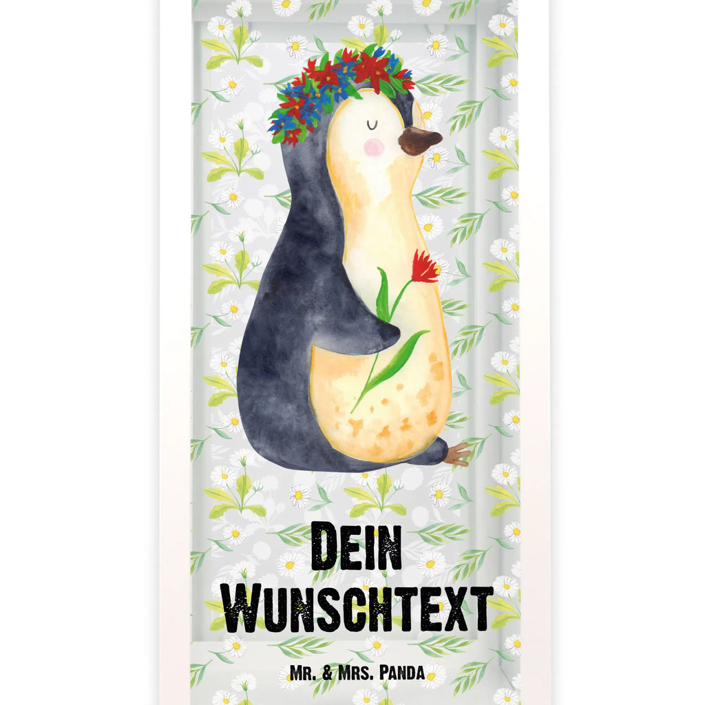 Personalisierte Deko Laterne Pinguin Blumenkranz Outdoor-Laterne Mit Wunschname, Lichterlaterne Mit Wunschname, LED-Laterne Mit Namensgravur, Lichterkettenlaterne Mit Namen, Romantische Laterne Mit Wunschname, Pastellfarbene Laterne Mit Namensdruck, Vintage-Laterne Personalisiert, Laterne Mit Griff Und Wunschname, Laternen-Set Personalisiert, Leuchten, Klassische Laterne Mit Namensgravur, Skandinavische Laterne Mit Namen, Laterne Mit Sternenmuster Und Namen, Kleine Laterne Mit Namensdruck, Windlichtlaterne Mit Namensgravur, Hängelaterne Mit Namensgravur, XXL-Laterne Mit Wunschname, Orientalische Laterne Mit Namensdruck, Kerzenlaterne Mit Namensdruck, Deko Laterne Mit Namen, Personalisierte Deko Laterne, Holzlaterne Mit Namensdruck, Weiße Laterne Mit Wunschname, Teelichthalter Laterne Mit Wunschname, Hängeleuchte, Laterne Deko Mit Namen, Dekolaterne Mit Wunschname, Glaslaterne Mit Wunschname, Motivlaterne Mit Namensgravur, Tischlaterne Mit Wunschname, Rustikale Laterne Mit Namensgravur, Maritim-Laterne Mit Wunschname, Metall Laterne, Stellbare Laterne Mit Namen, Spiegelglas-Laterne Mit Namensdruck, Windlicht, Terrasse-Laterne Mit Wunschnamen, Landhausstil-Laterne Mit Namen, Deko Laterne, Moderne Laterne Mit Namen, Gartenlaterne Personalisiert, Wetterfeste Laterne Mit Wunschname, Beleuchtete Laterne Mit Namen, Laterne Mit Blumenmotiv Und Wunschname, Shabby-Chic-Laterne Mit Wunschname, Hängelaterne Deko Mit Namen, Minimalistische Laterne Mit Namen, Metalllaterne Mit Namen, Innenraum-Laterne Mit Namen, Laternenwindlicht Mit Namen, Pinguin, Blumenkranz, Pinguine, Wünsche, Lebensziele, Leben, Universum, Ziele, Geschenkidee, Lebenslust, Liebeskummer, Motivation