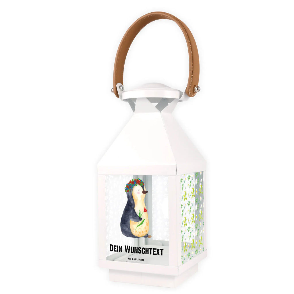 Personalisierte Deko Laterne Pinguin Blumenkranz Outdoor-Laterne Mit Wunschname, Lichterlaterne Mit Wunschname, LED-Laterne Mit Namensgravur, Lichterkettenlaterne Mit Namen, Romantische Laterne Mit Wunschname, Pastellfarbene Laterne Mit Namensdruck, Vintage-Laterne Personalisiert, Laterne Mit Griff Und Wunschname, Laternen-Set Personalisiert, Leuchten, Klassische Laterne Mit Namensgravur, Skandinavische Laterne Mit Namen, Laterne Mit Sternenmuster Und Namen, Kleine Laterne Mit Namensdruck, Windlichtlaterne Mit Namensgravur, Hängelaterne Mit Namensgravur, XXL-Laterne Mit Wunschname, Orientalische Laterne Mit Namensdruck, Kerzenlaterne Mit Namensdruck, Deko Laterne Mit Namen, Personalisierte Deko Laterne, Holzlaterne Mit Namensdruck, Weiße Laterne Mit Wunschname, Teelichthalter Laterne Mit Wunschname, Hängeleuchte, Laterne Deko Mit Namen, Dekolaterne Mit Wunschname, Glaslaterne Mit Wunschname, Motivlaterne Mit Namensgravur, Tischlaterne Mit Wunschname, Rustikale Laterne Mit Namensgravur, Maritim-Laterne Mit Wunschname, Metall Laterne, Stellbare Laterne Mit Namen, Spiegelglas-Laterne Mit Namensdruck, Windlicht, Terrasse-Laterne Mit Wunschnamen, Landhausstil-Laterne Mit Namen, Deko Laterne, Moderne Laterne Mit Namen, Gartenlaterne Personalisiert, Wetterfeste Laterne Mit Wunschname, Beleuchtete Laterne Mit Namen, Laterne Mit Blumenmotiv Und Wunschname, Shabby-Chic-Laterne Mit Wunschname, Hängelaterne Deko Mit Namen, Minimalistische Laterne Mit Namen, Metalllaterne Mit Namen, Innenraum-Laterne Mit Namen, Laternenwindlicht Mit Namen, Pinguin, Blumenkranz, Pinguine, Wünsche, Lebensziele, Leben, Universum, Ziele, Geschenkidee, Lebenslust, Liebeskummer, Motivation