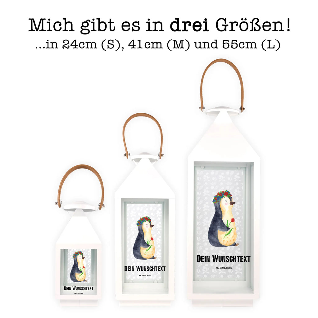 Personalisierte Deko Laterne Pinguin Blumenkranz Outdoor-Laterne Mit Wunschname, Lichterlaterne Mit Wunschname, LED-Laterne Mit Namensgravur, Lichterkettenlaterne Mit Namen, Romantische Laterne Mit Wunschname, Pastellfarbene Laterne Mit Namensdruck, Vintage-Laterne Personalisiert, Laterne Mit Griff Und Wunschname, Laternen-Set Personalisiert, Leuchten, Klassische Laterne Mit Namensgravur, Skandinavische Laterne Mit Namen, Laterne Mit Sternenmuster Und Namen, Kleine Laterne Mit Namensdruck, Windlichtlaterne Mit Namensgravur, Hängelaterne Mit Namensgravur, XXL-Laterne Mit Wunschname, Orientalische Laterne Mit Namensdruck, Kerzenlaterne Mit Namensdruck, Deko Laterne Mit Namen, Personalisierte Deko Laterne, Holzlaterne Mit Namensdruck, Weiße Laterne Mit Wunschname, Teelichthalter Laterne Mit Wunschname, Hängeleuchte, Laterne Deko Mit Namen, Dekolaterne Mit Wunschname, Glaslaterne Mit Wunschname, Motivlaterne Mit Namensgravur, Tischlaterne Mit Wunschname, Rustikale Laterne Mit Namensgravur, Maritim-Laterne Mit Wunschname, Metall Laterne, Stellbare Laterne Mit Namen, Spiegelglas-Laterne Mit Namensdruck, Windlicht, Terrasse-Laterne Mit Wunschnamen, Landhausstil-Laterne Mit Namen, Deko Laterne, Moderne Laterne Mit Namen, Gartenlaterne Personalisiert, Wetterfeste Laterne Mit Wunschname, Beleuchtete Laterne Mit Namen, Laterne Mit Blumenmotiv Und Wunschname, Shabby-Chic-Laterne Mit Wunschname, Hängelaterne Deko Mit Namen, Minimalistische Laterne Mit Namen, Metalllaterne Mit Namen, Innenraum-Laterne Mit Namen, Laternenwindlicht Mit Namen, Pinguin, Blumenkranz, Pinguine, Wünsche, Lebensziele, Leben, Universum, Ziele, Geschenkidee, Lebenslust, Liebeskummer, Motivation