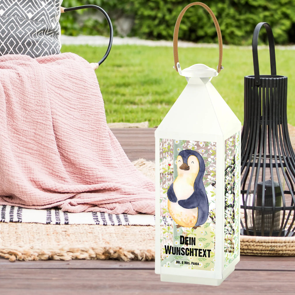 Personalisierte Deko Laterne Pinguin Diät Metalllaterne Mit Namen, Hängelaterne Deko Mit Namen, Gartenlaterne Personalisiert, Shabby-Chic-Laterne Mit Wunschname, Lichterlaterne Mit Wunschname, Laterne Mit Griff Und Wunschname, Tischlaterne Mit Wunschname, Klassische Laterne Mit Namensgravur, Vintage-Laterne Personalisiert, Moderne Laterne Mit Namen, Motivlaterne Mit Namensgravur, Pastellfarbene Laterne Mit Namensdruck, Windlichtlaterne Mit Namensgravur, Laternenwindlicht Mit Namen, Kerzenlaterne Mit Namensdruck, Terrasse-Laterne Mit Wunschnamen, Holzlaterne Mit Namensdruck, Beleuchtete Laterne Mit Namen, Rustikale Laterne Mit Namensgravur, Maritim-Laterne Mit Wunschname, Lichterkettenlaterne Mit Namen, Laterne Mit Sternenmuster Und Namen, Innenraum-Laterne Mit Namen, Hängelaterne Mit Namensgravur, Personalisierte Deko Laterne, Dekolaterne Mit Wunschname, Laterne Mit Blumenmotiv Und Wunschname, Laternen-Set Personalisiert, Orientalische Laterne Mit Namensdruck, Skandinavische Laterne Mit Namen, Laterne Deko Mit Namen, Deko Laterne Mit Namen, Romantische Laterne Mit Wunschname, LED-Laterne Mit Namensgravur, XXL-Laterne Mit Wunschname, Glaslaterne Mit Wunschname, Spiegelglas-Laterne Mit Namensdruck, Wetterfeste Laterne Mit Wunschname, Minimalistische Laterne Mit Namen, Weiße Laterne Mit Wunschname, Kleine Laterne Mit Namensdruck, Teelichthalter Laterne Mit Wunschname, Landhausstil-Laterne Mit Namen, Outdoor-Laterne Mit Wunschname, Stellbare Laterne Mit Namen, Pinguin, Gewicht, Motivation, Abnehmen, Selbstrespekt, Selbstliebe, Diät, Abspecken, Pinguine, Körperliebe