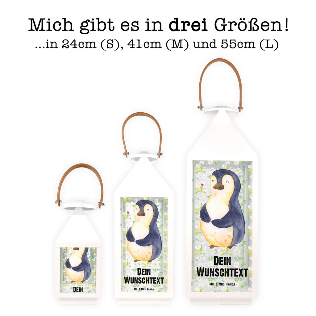 Personalisierte Deko Laterne Pinguin Diät Metalllaterne Mit Namen, Hängelaterne Deko Mit Namen, Gartenlaterne Personalisiert, Shabby-Chic-Laterne Mit Wunschname, Lichterlaterne Mit Wunschname, Laterne Mit Griff Und Wunschname, Tischlaterne Mit Wunschname, Klassische Laterne Mit Namensgravur, Vintage-Laterne Personalisiert, Moderne Laterne Mit Namen, Motivlaterne Mit Namensgravur, Pastellfarbene Laterne Mit Namensdruck, Windlichtlaterne Mit Namensgravur, Laternenwindlicht Mit Namen, Kerzenlaterne Mit Namensdruck, Terrasse-Laterne Mit Wunschnamen, Holzlaterne Mit Namensdruck, Beleuchtete Laterne Mit Namen, Rustikale Laterne Mit Namensgravur, Maritim-Laterne Mit Wunschname, Lichterkettenlaterne Mit Namen, Laterne Mit Sternenmuster Und Namen, Innenraum-Laterne Mit Namen, Hängelaterne Mit Namensgravur, Personalisierte Deko Laterne, Dekolaterne Mit Wunschname, Laterne Mit Blumenmotiv Und Wunschname, Laternen-Set Personalisiert, Orientalische Laterne Mit Namensdruck, Skandinavische Laterne Mit Namen, Laterne Deko Mit Namen, Deko Laterne Mit Namen, Romantische Laterne Mit Wunschname, LED-Laterne Mit Namensgravur, XXL-Laterne Mit Wunschname, Glaslaterne Mit Wunschname, Spiegelglas-Laterne Mit Namensdruck, Wetterfeste Laterne Mit Wunschname, Minimalistische Laterne Mit Namen, Weiße Laterne Mit Wunschname, Kleine Laterne Mit Namensdruck, Teelichthalter Laterne Mit Wunschname, Landhausstil-Laterne Mit Namen, Outdoor-Laterne Mit Wunschname, Stellbare Laterne Mit Namen, Pinguin, Gewicht, Motivation, Abnehmen, Selbstrespekt, Selbstliebe, Diät, Abspecken, Pinguine, Körperliebe