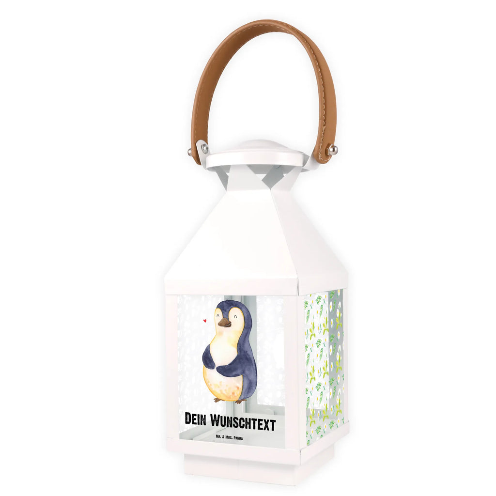 Personalisierte Deko Laterne Pinguin Diät Metalllaterne Mit Namen, Hängelaterne Deko Mit Namen, Gartenlaterne Personalisiert, Shabby-Chic-Laterne Mit Wunschname, Lichterlaterne Mit Wunschname, Laterne Mit Griff Und Wunschname, Tischlaterne Mit Wunschname, Klassische Laterne Mit Namensgravur, Vintage-Laterne Personalisiert, Moderne Laterne Mit Namen, Motivlaterne Mit Namensgravur, Pastellfarbene Laterne Mit Namensdruck, Windlichtlaterne Mit Namensgravur, Laternenwindlicht Mit Namen, Kerzenlaterne Mit Namensdruck, Terrasse-Laterne Mit Wunschnamen, Holzlaterne Mit Namensdruck, Beleuchtete Laterne Mit Namen, Rustikale Laterne Mit Namensgravur, Maritim-Laterne Mit Wunschname, Lichterkettenlaterne Mit Namen, Laterne Mit Sternenmuster Und Namen, Innenraum-Laterne Mit Namen, Hängelaterne Mit Namensgravur, Personalisierte Deko Laterne, Dekolaterne Mit Wunschname, Laterne Mit Blumenmotiv Und Wunschname, Laternen-Set Personalisiert, Orientalische Laterne Mit Namensdruck, Skandinavische Laterne Mit Namen, Laterne Deko Mit Namen, Deko Laterne Mit Namen, Romantische Laterne Mit Wunschname, LED-Laterne Mit Namensgravur, XXL-Laterne Mit Wunschname, Glaslaterne Mit Wunschname, Spiegelglas-Laterne Mit Namensdruck, Wetterfeste Laterne Mit Wunschname, Minimalistische Laterne Mit Namen, Weiße Laterne Mit Wunschname, Kleine Laterne Mit Namensdruck, Teelichthalter Laterne Mit Wunschname, Landhausstil-Laterne Mit Namen, Outdoor-Laterne Mit Wunschname, Stellbare Laterne Mit Namen, Pinguin, Gewicht, Motivation, Abnehmen, Selbstrespekt, Selbstliebe, Diät, Abspecken, Pinguine, Körperliebe