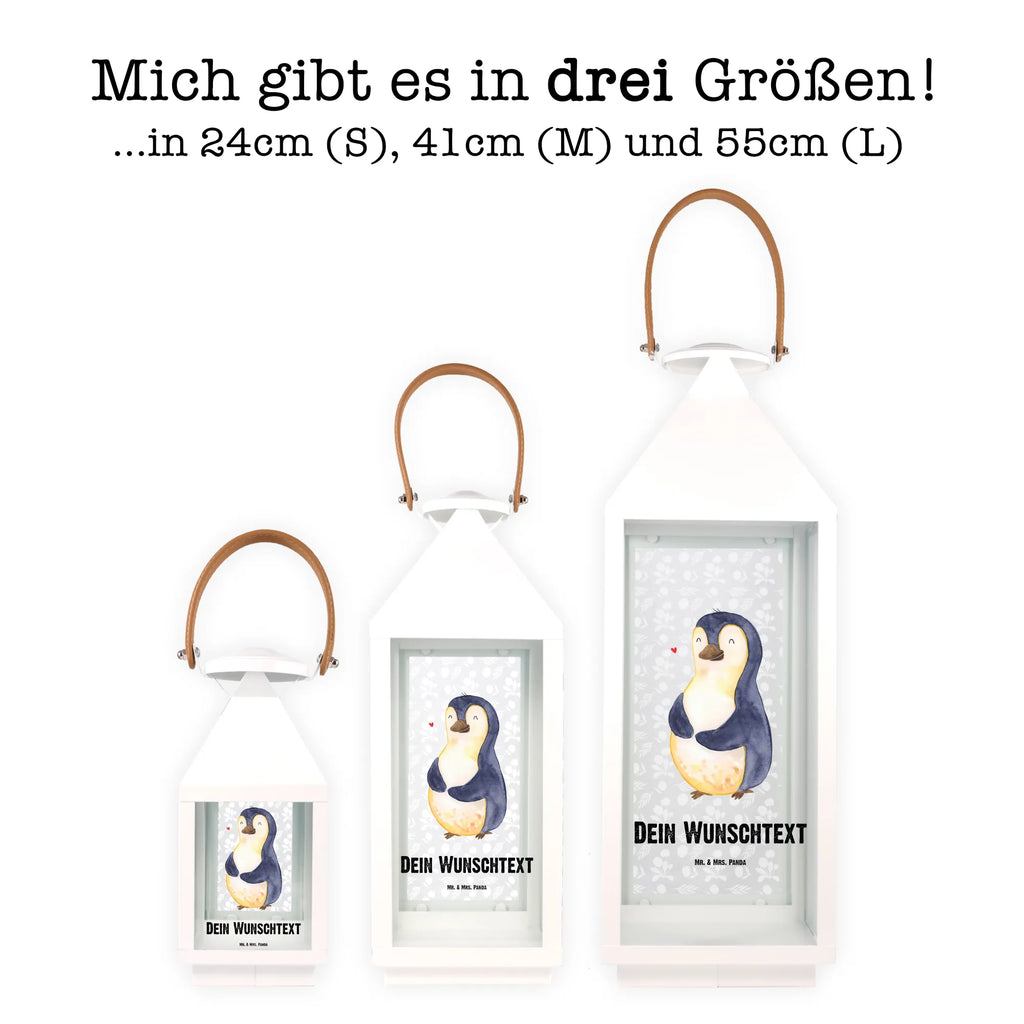 Personalisierte Deko Laterne Pinguin Diät Metalllaterne Mit Namen, Hängelaterne Deko Mit Namen, Gartenlaterne Personalisiert, Shabby-Chic-Laterne Mit Wunschname, Lichterlaterne Mit Wunschname, Laterne Mit Griff Und Wunschname, Tischlaterne Mit Wunschname, Klassische Laterne Mit Namensgravur, Vintage-Laterne Personalisiert, Moderne Laterne Mit Namen, Motivlaterne Mit Namensgravur, Pastellfarbene Laterne Mit Namensdruck, Windlichtlaterne Mit Namensgravur, Laternenwindlicht Mit Namen, Kerzenlaterne Mit Namensdruck, Terrasse-Laterne Mit Wunschnamen, Holzlaterne Mit Namensdruck, Beleuchtete Laterne Mit Namen, Rustikale Laterne Mit Namensgravur, Maritim-Laterne Mit Wunschname, Lichterkettenlaterne Mit Namen, Laterne Mit Sternenmuster Und Namen, Innenraum-Laterne Mit Namen, Hängelaterne Mit Namensgravur, Personalisierte Deko Laterne, Dekolaterne Mit Wunschname, Laterne Mit Blumenmotiv Und Wunschname, Laternen-Set Personalisiert, Orientalische Laterne Mit Namensdruck, Skandinavische Laterne Mit Namen, Laterne Deko Mit Namen, Deko Laterne Mit Namen, Romantische Laterne Mit Wunschname, LED-Laterne Mit Namensgravur, XXL-Laterne Mit Wunschname, Glaslaterne Mit Wunschname, Spiegelglas-Laterne Mit Namensdruck, Wetterfeste Laterne Mit Wunschname, Minimalistische Laterne Mit Namen, Weiße Laterne Mit Wunschname, Kleine Laterne Mit Namensdruck, Teelichthalter Laterne Mit Wunschname, Landhausstil-Laterne Mit Namen, Outdoor-Laterne Mit Wunschname, Stellbare Laterne Mit Namen, Pinguin, Gewicht, Motivation, Abnehmen, Selbstrespekt, Selbstliebe, Diät, Abspecken, Pinguine, Körperliebe