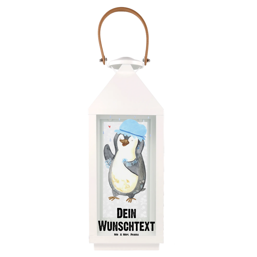Personalisierte Deko Laterne Pinguin duscht Stellbare Laterne Mit Namen, Gartenlaterne Personalisiert, Shabby-Chic-Laterne Mit Wunschname, Klassische Laterne Mit Namensgravur, Wetterfeste Laterne Mit Wunschname, Kleine Laterne Mit Namensdruck, Metalllaterne Mit Namen, Laterne Mit Sternenmuster Und Namen, Lichterkettenlaterne Mit Namen, Lichterlaterne Mit Wunschname, Beleuchtete Laterne Mit Namen, Personalisierte Deko Laterne, Orientalische Laterne Mit Namensdruck, XXL-Laterne Mit Wunschname, Skandinavische Laterne Mit Namen, Terrasse-Laterne Mit Wunschnamen, Dekolaterne Mit Wunschname, Outdoor-Laterne Mit Wunschname, Spiegelglas-Laterne Mit Namensdruck, Teelichthalter Laterne Mit Wunschname, Laterne Deko Mit Namen, Minimalistische Laterne Mit Namen, Hängelaterne Deko Mit Namen, Weiße Laterne Mit Wunschname, Pastellfarbene Laterne Mit Namensdruck, Windlichtlaterne Mit Namensgravur, Romantische Laterne Mit Wunschname, Maritim-Laterne Mit Wunschname, Rustikale Laterne Mit Namensgravur, Hängelaterne Mit Namensgravur, Vintage-Laterne Personalisiert, LED-Laterne Mit Namensgravur, Motivlaterne Mit Namensgravur, Holzlaterne Mit Namensdruck, Laternenwindlicht Mit Namen, Landhausstil-Laterne Mit Namen, Kerzenlaterne Mit Namensdruck, Glaslaterne Mit Wunschname, Laterne Mit Blumenmotiv Und Wunschname, Laterne Mit Griff Und Wunschname, Moderne Laterne Mit Namen, Tischlaterne Mit Wunschname, Deko Laterne Mit Namen, Laternen-Set Personalisiert, Innenraum-Laterne Mit Namen, Pinguin, Motivation, Neuanfang, Pinguine, glücklich sein, Lebensmotto, duschen, Neustart, Dusche