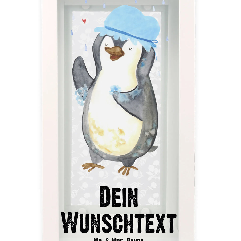 Personalisierte Deko Laterne Pinguin duscht Stellbare Laterne Mit Namen, Gartenlaterne Personalisiert, Shabby-Chic-Laterne Mit Wunschname, Klassische Laterne Mit Namensgravur, Wetterfeste Laterne Mit Wunschname, Kleine Laterne Mit Namensdruck, Metalllaterne Mit Namen, Laterne Mit Sternenmuster Und Namen, Lichterkettenlaterne Mit Namen, Lichterlaterne Mit Wunschname, Beleuchtete Laterne Mit Namen, Personalisierte Deko Laterne, Orientalische Laterne Mit Namensdruck, XXL-Laterne Mit Wunschname, Skandinavische Laterne Mit Namen, Terrasse-Laterne Mit Wunschnamen, Dekolaterne Mit Wunschname, Outdoor-Laterne Mit Wunschname, Spiegelglas-Laterne Mit Namensdruck, Teelichthalter Laterne Mit Wunschname, Laterne Deko Mit Namen, Minimalistische Laterne Mit Namen, Hängelaterne Deko Mit Namen, Weiße Laterne Mit Wunschname, Pastellfarbene Laterne Mit Namensdruck, Windlichtlaterne Mit Namensgravur, Romantische Laterne Mit Wunschname, Maritim-Laterne Mit Wunschname, Rustikale Laterne Mit Namensgravur, Hängelaterne Mit Namensgravur, Vintage-Laterne Personalisiert, LED-Laterne Mit Namensgravur, Motivlaterne Mit Namensgravur, Holzlaterne Mit Namensdruck, Laternenwindlicht Mit Namen, Landhausstil-Laterne Mit Namen, Kerzenlaterne Mit Namensdruck, Glaslaterne Mit Wunschname, Laterne Mit Blumenmotiv Und Wunschname, Laterne Mit Griff Und Wunschname, Moderne Laterne Mit Namen, Tischlaterne Mit Wunschname, Deko Laterne Mit Namen, Laternen-Set Personalisiert, Innenraum-Laterne Mit Namen, Pinguin, Motivation, Neuanfang, Pinguine, glücklich sein, Lebensmotto, duschen, Neustart, Dusche