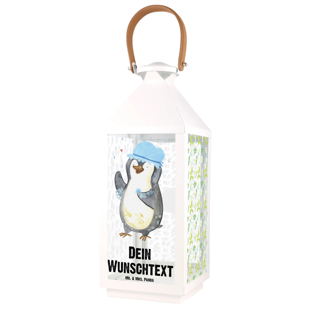 Personalisierte Deko Laterne Pinguin duscht Stellbare Laterne Mit Namen, Gartenlaterne Personalisiert, Shabby-Chic-Laterne Mit Wunschname, Klassische Laterne Mit Namensgravur, Wetterfeste Laterne Mit Wunschname, Kleine Laterne Mit Namensdruck, Metalllaterne Mit Namen, Laterne Mit Sternenmuster Und Namen, Lichterkettenlaterne Mit Namen, Lichterlaterne Mit Wunschname, Beleuchtete Laterne Mit Namen, Personalisierte Deko Laterne, Orientalische Laterne Mit Namensdruck, XXL-Laterne Mit Wunschname, Skandinavische Laterne Mit Namen, Terrasse-Laterne Mit Wunschnamen, Dekolaterne Mit Wunschname, Outdoor-Laterne Mit Wunschname, Spiegelglas-Laterne Mit Namensdruck, Teelichthalter Laterne Mit Wunschname, Laterne Deko Mit Namen, Minimalistische Laterne Mit Namen, Hängelaterne Deko Mit Namen, Weiße Laterne Mit Wunschname, Pastellfarbene Laterne Mit Namensdruck, Windlichtlaterne Mit Namensgravur, Romantische Laterne Mit Wunschname, Maritim-Laterne Mit Wunschname, Rustikale Laterne Mit Namensgravur, Hängelaterne Mit Namensgravur, Vintage-Laterne Personalisiert, LED-Laterne Mit Namensgravur, Motivlaterne Mit Namensgravur, Holzlaterne Mit Namensdruck, Laternenwindlicht Mit Namen, Landhausstil-Laterne Mit Namen, Kerzenlaterne Mit Namensdruck, Glaslaterne Mit Wunschname, Laterne Mit Blumenmotiv Und Wunschname, Laterne Mit Griff Und Wunschname, Moderne Laterne Mit Namen, Tischlaterne Mit Wunschname, Deko Laterne Mit Namen, Laternen-Set Personalisiert, Innenraum-Laterne Mit Namen, Pinguin, Motivation, Neuanfang, Pinguine, glücklich sein, Lebensmotto, duschen, Neustart, Dusche