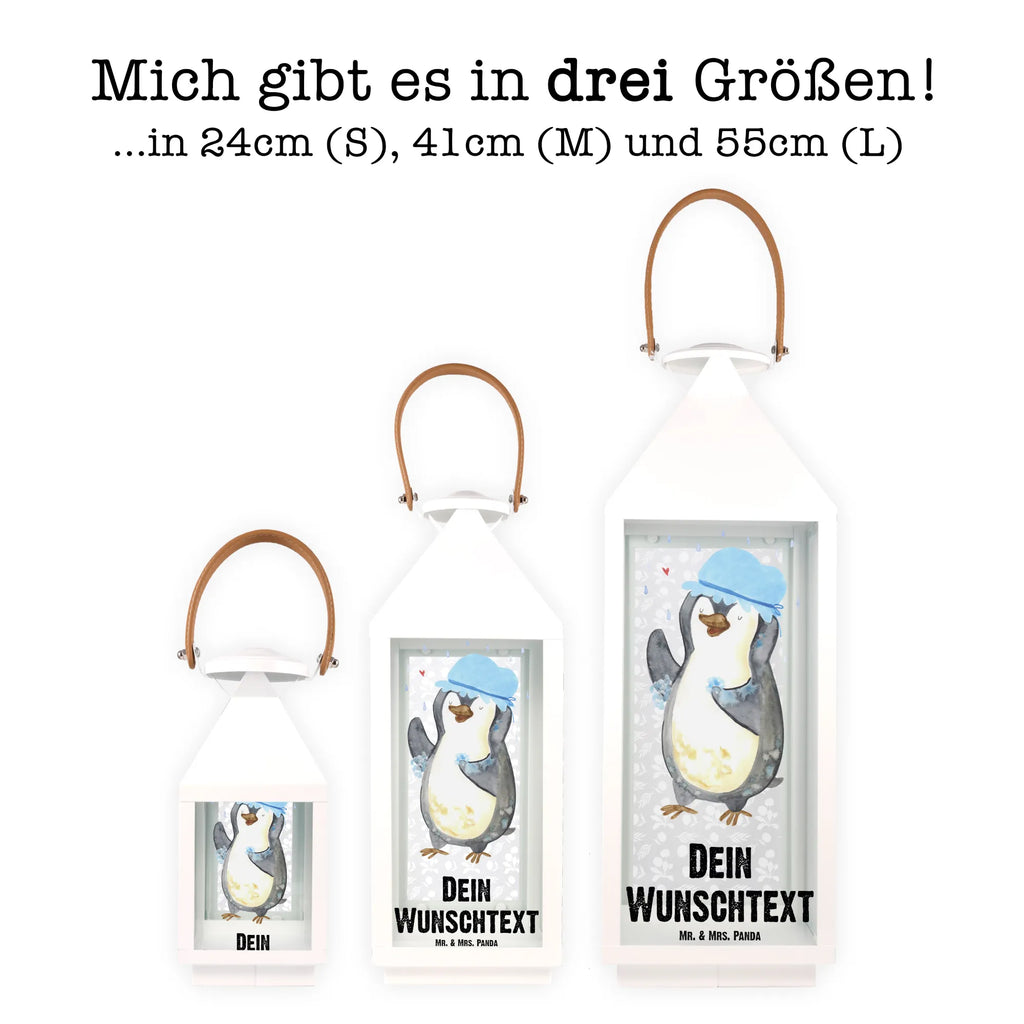 Personalisierte Deko Laterne Pinguin duscht Stellbare Laterne Mit Namen, Gartenlaterne Personalisiert, Shabby-Chic-Laterne Mit Wunschname, Klassische Laterne Mit Namensgravur, Wetterfeste Laterne Mit Wunschname, Kleine Laterne Mit Namensdruck, Metalllaterne Mit Namen, Laterne Mit Sternenmuster Und Namen, Lichterkettenlaterne Mit Namen, Lichterlaterne Mit Wunschname, Beleuchtete Laterne Mit Namen, Personalisierte Deko Laterne, Orientalische Laterne Mit Namensdruck, XXL-Laterne Mit Wunschname, Skandinavische Laterne Mit Namen, Terrasse-Laterne Mit Wunschnamen, Dekolaterne Mit Wunschname, Outdoor-Laterne Mit Wunschname, Spiegelglas-Laterne Mit Namensdruck, Teelichthalter Laterne Mit Wunschname, Laterne Deko Mit Namen, Minimalistische Laterne Mit Namen, Hängelaterne Deko Mit Namen, Weiße Laterne Mit Wunschname, Pastellfarbene Laterne Mit Namensdruck, Windlichtlaterne Mit Namensgravur, Romantische Laterne Mit Wunschname, Maritim-Laterne Mit Wunschname, Rustikale Laterne Mit Namensgravur, Hängelaterne Mit Namensgravur, Vintage-Laterne Personalisiert, LED-Laterne Mit Namensgravur, Motivlaterne Mit Namensgravur, Holzlaterne Mit Namensdruck, Laternenwindlicht Mit Namen, Landhausstil-Laterne Mit Namen, Kerzenlaterne Mit Namensdruck, Glaslaterne Mit Wunschname, Laterne Mit Blumenmotiv Und Wunschname, Laterne Mit Griff Und Wunschname, Moderne Laterne Mit Namen, Tischlaterne Mit Wunschname, Deko Laterne Mit Namen, Laternen-Set Personalisiert, Innenraum-Laterne Mit Namen, Pinguin, Motivation, Neuanfang, Pinguine, glücklich sein, Lebensmotto, duschen, Neustart, Dusche