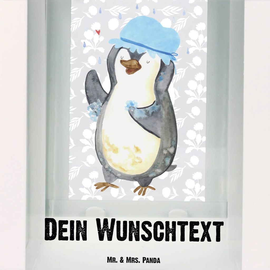 Personalisierte Deko Laterne Pinguin duscht Stellbare Laterne Mit Namen, Gartenlaterne Personalisiert, Shabby-Chic-Laterne Mit Wunschname, Klassische Laterne Mit Namensgravur, Wetterfeste Laterne Mit Wunschname, Kleine Laterne Mit Namensdruck, Metalllaterne Mit Namen, Laterne Mit Sternenmuster Und Namen, Lichterkettenlaterne Mit Namen, Lichterlaterne Mit Wunschname, Beleuchtete Laterne Mit Namen, Personalisierte Deko Laterne, Orientalische Laterne Mit Namensdruck, XXL-Laterne Mit Wunschname, Skandinavische Laterne Mit Namen, Terrasse-Laterne Mit Wunschnamen, Dekolaterne Mit Wunschname, Outdoor-Laterne Mit Wunschname, Spiegelglas-Laterne Mit Namensdruck, Teelichthalter Laterne Mit Wunschname, Laterne Deko Mit Namen, Minimalistische Laterne Mit Namen, Hängelaterne Deko Mit Namen, Weiße Laterne Mit Wunschname, Pastellfarbene Laterne Mit Namensdruck, Windlichtlaterne Mit Namensgravur, Romantische Laterne Mit Wunschname, Maritim-Laterne Mit Wunschname, Rustikale Laterne Mit Namensgravur, Hängelaterne Mit Namensgravur, Vintage-Laterne Personalisiert, LED-Laterne Mit Namensgravur, Motivlaterne Mit Namensgravur, Holzlaterne Mit Namensdruck, Laternenwindlicht Mit Namen, Landhausstil-Laterne Mit Namen, Kerzenlaterne Mit Namensdruck, Glaslaterne Mit Wunschname, Laterne Mit Blumenmotiv Und Wunschname, Laterne Mit Griff Und Wunschname, Moderne Laterne Mit Namen, Tischlaterne Mit Wunschname, Deko Laterne Mit Namen, Laternen-Set Personalisiert, Innenraum-Laterne Mit Namen, Pinguin, Motivation, Neuanfang, Pinguine, glücklich sein, Lebensmotto, duschen, Neustart, Dusche