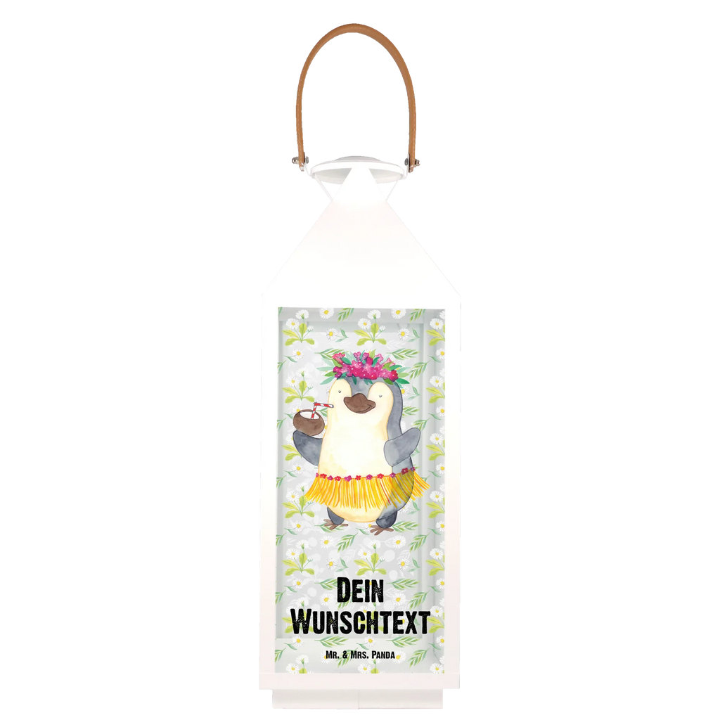 Personalisierte Deko Laterne Pinguin Kokosnuss Gartenlaterne Personalisiert, Motivlaterne Mit Namensgravur, Deko Laterne, Laterne Mit Sternenmuster Und Namen, Stellbare Laterne Mit Namen, Leuchten, Spiegelglas-Laterne Mit Namensdruck, Weiße Laterne Mit Wunschname, Vintage-Laterne Personalisiert, Hängelaterne Mit Namensgravur, Shabby-Chic-Laterne Mit Wunschname, Wetterfeste Laterne Mit Wunschname, Windlichtlaterne Mit Namensgravur, Romantische Laterne Mit Wunschname, Teelichthalter Laterne Mit Wunschname, Metalllaterne Mit Namen, Tischlaterne Mit Wunschname, Windlicht, Laterne Mit Griff Und Wunschname, LED-Laterne Mit Namensgravur, Hängeleuchte, XXL-Laterne Mit Wunschname, Dekolaterne Mit Wunschname, Kerzenlaterne Mit Namensdruck, Lichterlaterne Mit Wunschname, Holzlaterne Mit Namensdruck, Maritim-Laterne Mit Wunschname, Beleuchtete Laterne Mit Namen, Laternenwindlicht Mit Namen, Klassische Laterne Mit Namensgravur, Innenraum-Laterne Mit Namen, Outdoor-Laterne Mit Wunschname, Metall Laterne, Orientalische Laterne Mit Namensdruck, Kleine Laterne Mit Namensdruck, Terrasse-Laterne Mit Wunschnamen, Laterne Mit Blumenmotiv Und Wunschname, Rustikale Laterne Mit Namensgravur, Landhausstil-Laterne Mit Namen, Deko Laterne Mit Namen, Laterne Deko Mit Namen, Laternen-Set Personalisiert, Pastellfarbene Laterne Mit Namensdruck, Moderne Laterne Mit Namen, Hängelaterne Deko Mit Namen, Glaslaterne Mit Wunschname, Lichterkettenlaterne Mit Namen, Minimalistische Laterne Mit Namen, Skandinavische Laterne Mit Namen, Personalisierte Deko Laterne, Pinguin, Kokosnuss, Pinguine, Aloha, Urlaub, Hawaii