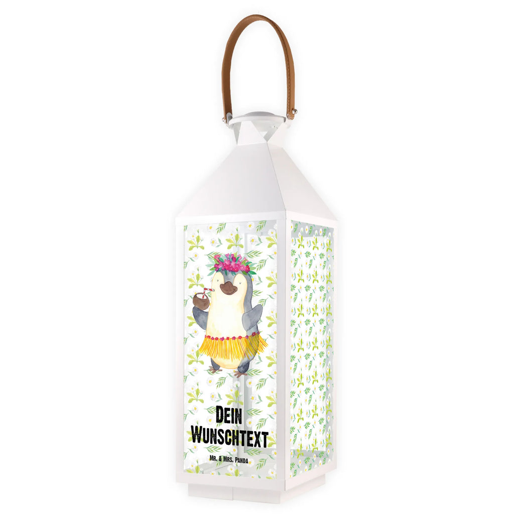 Personalisierte Deko Laterne Pinguin Kokosnuss Gartenlaterne Personalisiert, Motivlaterne Mit Namensgravur, Deko Laterne, Laterne Mit Sternenmuster Und Namen, Stellbare Laterne Mit Namen, Leuchten, Spiegelglas-Laterne Mit Namensdruck, Weiße Laterne Mit Wunschname, Vintage-Laterne Personalisiert, Hängelaterne Mit Namensgravur, Shabby-Chic-Laterne Mit Wunschname, Wetterfeste Laterne Mit Wunschname, Windlichtlaterne Mit Namensgravur, Romantische Laterne Mit Wunschname, Teelichthalter Laterne Mit Wunschname, Metalllaterne Mit Namen, Tischlaterne Mit Wunschname, Windlicht, Laterne Mit Griff Und Wunschname, LED-Laterne Mit Namensgravur, Hängeleuchte, XXL-Laterne Mit Wunschname, Dekolaterne Mit Wunschname, Kerzenlaterne Mit Namensdruck, Lichterlaterne Mit Wunschname, Holzlaterne Mit Namensdruck, Maritim-Laterne Mit Wunschname, Beleuchtete Laterne Mit Namen, Laternenwindlicht Mit Namen, Klassische Laterne Mit Namensgravur, Innenraum-Laterne Mit Namen, Outdoor-Laterne Mit Wunschname, Metall Laterne, Orientalische Laterne Mit Namensdruck, Kleine Laterne Mit Namensdruck, Terrasse-Laterne Mit Wunschnamen, Laterne Mit Blumenmotiv Und Wunschname, Rustikale Laterne Mit Namensgravur, Landhausstil-Laterne Mit Namen, Deko Laterne Mit Namen, Laterne Deko Mit Namen, Laternen-Set Personalisiert, Pastellfarbene Laterne Mit Namensdruck, Moderne Laterne Mit Namen, Hängelaterne Deko Mit Namen, Glaslaterne Mit Wunschname, Lichterkettenlaterne Mit Namen, Minimalistische Laterne Mit Namen, Skandinavische Laterne Mit Namen, Personalisierte Deko Laterne, Pinguin, Kokosnuss, Pinguine, Aloha, Urlaub, Hawaii