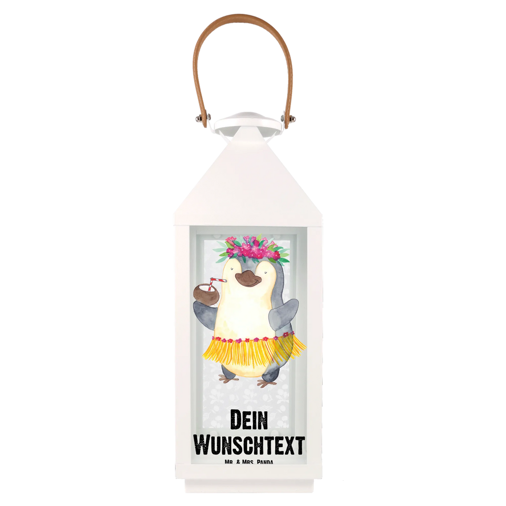 Personalisierte Deko Laterne Pinguin Kokosnuss Gartenlaterne Personalisiert, Motivlaterne Mit Namensgravur, Deko Laterne, Laterne Mit Sternenmuster Und Namen, Stellbare Laterne Mit Namen, Leuchten, Spiegelglas-Laterne Mit Namensdruck, Weiße Laterne Mit Wunschname, Vintage-Laterne Personalisiert, Hängelaterne Mit Namensgravur, Shabby-Chic-Laterne Mit Wunschname, Wetterfeste Laterne Mit Wunschname, Windlichtlaterne Mit Namensgravur, Romantische Laterne Mit Wunschname, Teelichthalter Laterne Mit Wunschname, Metalllaterne Mit Namen, Tischlaterne Mit Wunschname, Windlicht, Laterne Mit Griff Und Wunschname, LED-Laterne Mit Namensgravur, Hängeleuchte, XXL-Laterne Mit Wunschname, Dekolaterne Mit Wunschname, Kerzenlaterne Mit Namensdruck, Lichterlaterne Mit Wunschname, Holzlaterne Mit Namensdruck, Maritim-Laterne Mit Wunschname, Beleuchtete Laterne Mit Namen, Laternenwindlicht Mit Namen, Klassische Laterne Mit Namensgravur, Innenraum-Laterne Mit Namen, Outdoor-Laterne Mit Wunschname, Metall Laterne, Orientalische Laterne Mit Namensdruck, Kleine Laterne Mit Namensdruck, Terrasse-Laterne Mit Wunschnamen, Laterne Mit Blumenmotiv Und Wunschname, Rustikale Laterne Mit Namensgravur, Landhausstil-Laterne Mit Namen, Deko Laterne Mit Namen, Laterne Deko Mit Namen, Laternen-Set Personalisiert, Pastellfarbene Laterne Mit Namensdruck, Moderne Laterne Mit Namen, Hängelaterne Deko Mit Namen, Glaslaterne Mit Wunschname, Lichterkettenlaterne Mit Namen, Minimalistische Laterne Mit Namen, Skandinavische Laterne Mit Namen, Personalisierte Deko Laterne, Pinguin, Kokosnuss, Pinguine, Aloha, Urlaub, Hawaii