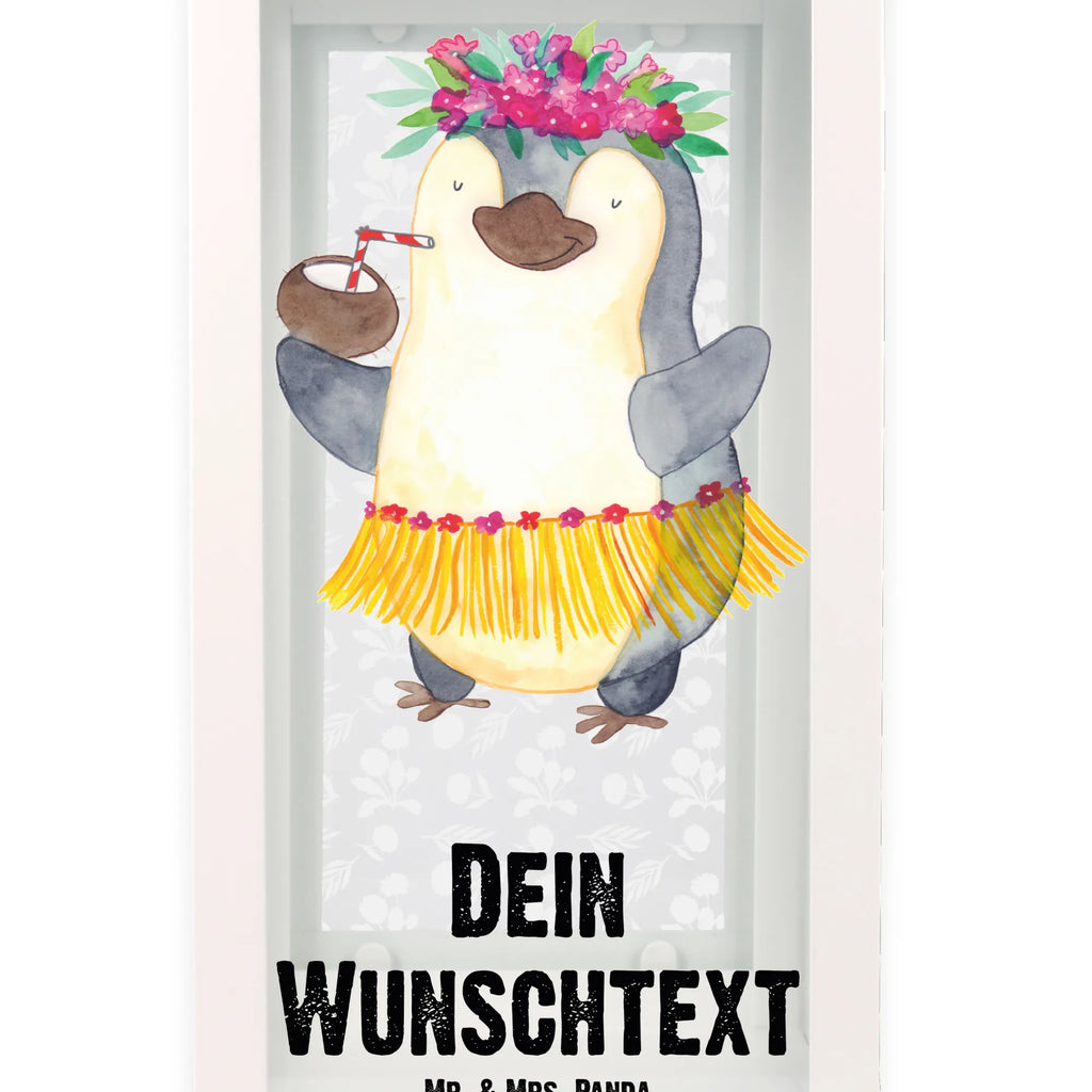 Personalisierte Deko Laterne Pinguin Kokosnuss Gartenlaterne Personalisiert, Motivlaterne Mit Namensgravur, Deko Laterne, Laterne Mit Sternenmuster Und Namen, Stellbare Laterne Mit Namen, Leuchten, Spiegelglas-Laterne Mit Namensdruck, Weiße Laterne Mit Wunschname, Vintage-Laterne Personalisiert, Hängelaterne Mit Namensgravur, Shabby-Chic-Laterne Mit Wunschname, Wetterfeste Laterne Mit Wunschname, Windlichtlaterne Mit Namensgravur, Romantische Laterne Mit Wunschname, Teelichthalter Laterne Mit Wunschname, Metalllaterne Mit Namen, Tischlaterne Mit Wunschname, Windlicht, Laterne Mit Griff Und Wunschname, LED-Laterne Mit Namensgravur, Hängeleuchte, XXL-Laterne Mit Wunschname, Dekolaterne Mit Wunschname, Kerzenlaterne Mit Namensdruck, Lichterlaterne Mit Wunschname, Holzlaterne Mit Namensdruck, Maritim-Laterne Mit Wunschname, Beleuchtete Laterne Mit Namen, Laternenwindlicht Mit Namen, Klassische Laterne Mit Namensgravur, Innenraum-Laterne Mit Namen, Outdoor-Laterne Mit Wunschname, Metall Laterne, Orientalische Laterne Mit Namensdruck, Kleine Laterne Mit Namensdruck, Terrasse-Laterne Mit Wunschnamen, Laterne Mit Blumenmotiv Und Wunschname, Rustikale Laterne Mit Namensgravur, Landhausstil-Laterne Mit Namen, Deko Laterne Mit Namen, Laterne Deko Mit Namen, Laternen-Set Personalisiert, Pastellfarbene Laterne Mit Namensdruck, Moderne Laterne Mit Namen, Hängelaterne Deko Mit Namen, Glaslaterne Mit Wunschname, Lichterkettenlaterne Mit Namen, Minimalistische Laterne Mit Namen, Skandinavische Laterne Mit Namen, Personalisierte Deko Laterne, Pinguin, Kokosnuss, Pinguine, Aloha, Urlaub, Hawaii