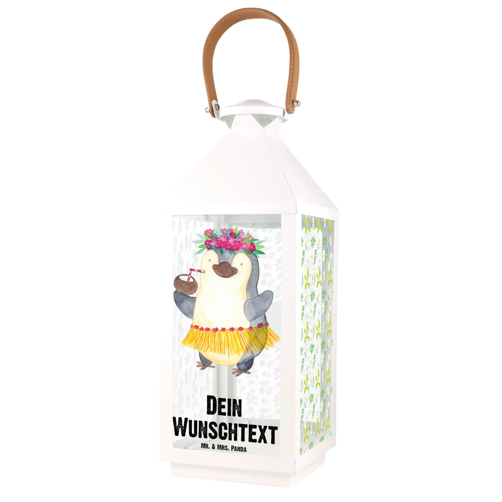 Personalisierte Deko Laterne Pinguin Kokosnuss Gartenlaterne Personalisiert, Motivlaterne Mit Namensgravur, Deko Laterne, Laterne Mit Sternenmuster Und Namen, Stellbare Laterne Mit Namen, Leuchten, Spiegelglas-Laterne Mit Namensdruck, Weiße Laterne Mit Wunschname, Vintage-Laterne Personalisiert, Hängelaterne Mit Namensgravur, Shabby-Chic-Laterne Mit Wunschname, Wetterfeste Laterne Mit Wunschname, Windlichtlaterne Mit Namensgravur, Romantische Laterne Mit Wunschname, Teelichthalter Laterne Mit Wunschname, Metalllaterne Mit Namen, Tischlaterne Mit Wunschname, Windlicht, Laterne Mit Griff Und Wunschname, LED-Laterne Mit Namensgravur, Hängeleuchte, XXL-Laterne Mit Wunschname, Dekolaterne Mit Wunschname, Kerzenlaterne Mit Namensdruck, Lichterlaterne Mit Wunschname, Holzlaterne Mit Namensdruck, Maritim-Laterne Mit Wunschname, Beleuchtete Laterne Mit Namen, Laternenwindlicht Mit Namen, Klassische Laterne Mit Namensgravur, Innenraum-Laterne Mit Namen, Outdoor-Laterne Mit Wunschname, Metall Laterne, Orientalische Laterne Mit Namensdruck, Kleine Laterne Mit Namensdruck, Terrasse-Laterne Mit Wunschnamen, Laterne Mit Blumenmotiv Und Wunschname, Rustikale Laterne Mit Namensgravur, Landhausstil-Laterne Mit Namen, Deko Laterne Mit Namen, Laterne Deko Mit Namen, Laternen-Set Personalisiert, Pastellfarbene Laterne Mit Namensdruck, Moderne Laterne Mit Namen, Hängelaterne Deko Mit Namen, Glaslaterne Mit Wunschname, Lichterkettenlaterne Mit Namen, Minimalistische Laterne Mit Namen, Skandinavische Laterne Mit Namen, Personalisierte Deko Laterne, Pinguin, Kokosnuss, Pinguine, Aloha, Urlaub, Hawaii