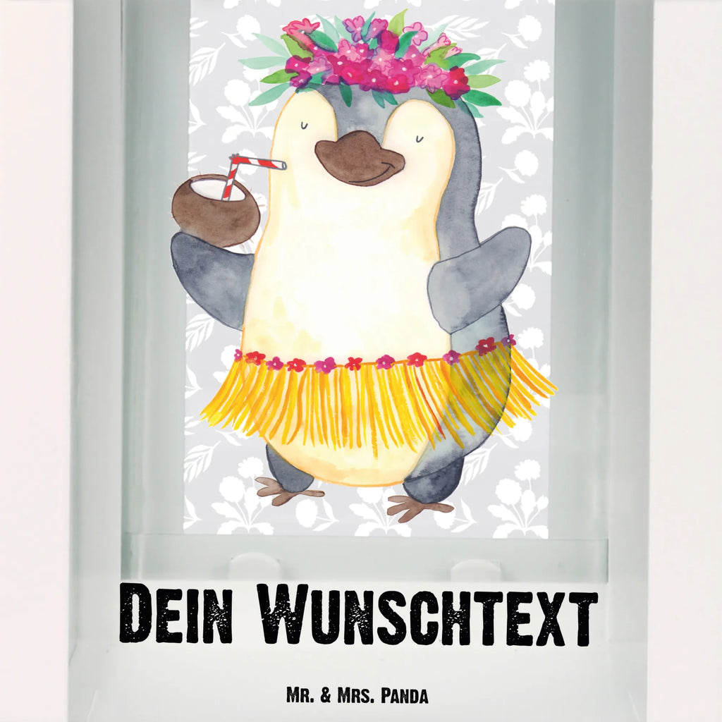 Personalisierte Deko Laterne Pinguin Kokosnuss Gartenlaterne Personalisiert, Motivlaterne Mit Namensgravur, Deko Laterne, Laterne Mit Sternenmuster Und Namen, Stellbare Laterne Mit Namen, Leuchten, Spiegelglas-Laterne Mit Namensdruck, Weiße Laterne Mit Wunschname, Vintage-Laterne Personalisiert, Hängelaterne Mit Namensgravur, Shabby-Chic-Laterne Mit Wunschname, Wetterfeste Laterne Mit Wunschname, Windlichtlaterne Mit Namensgravur, Romantische Laterne Mit Wunschname, Teelichthalter Laterne Mit Wunschname, Metalllaterne Mit Namen, Tischlaterne Mit Wunschname, Windlicht, Laterne Mit Griff Und Wunschname, LED-Laterne Mit Namensgravur, Hängeleuchte, XXL-Laterne Mit Wunschname, Dekolaterne Mit Wunschname, Kerzenlaterne Mit Namensdruck, Lichterlaterne Mit Wunschname, Holzlaterne Mit Namensdruck, Maritim-Laterne Mit Wunschname, Beleuchtete Laterne Mit Namen, Laternenwindlicht Mit Namen, Klassische Laterne Mit Namensgravur, Innenraum-Laterne Mit Namen, Outdoor-Laterne Mit Wunschname, Metall Laterne, Orientalische Laterne Mit Namensdruck, Kleine Laterne Mit Namensdruck, Terrasse-Laterne Mit Wunschnamen, Laterne Mit Blumenmotiv Und Wunschname, Rustikale Laterne Mit Namensgravur, Landhausstil-Laterne Mit Namen, Deko Laterne Mit Namen, Laterne Deko Mit Namen, Laternen-Set Personalisiert, Pastellfarbene Laterne Mit Namensdruck, Moderne Laterne Mit Namen, Hängelaterne Deko Mit Namen, Glaslaterne Mit Wunschname, Lichterkettenlaterne Mit Namen, Minimalistische Laterne Mit Namen, Skandinavische Laterne Mit Namen, Personalisierte Deko Laterne, Pinguin, Kokosnuss, Pinguine, Aloha, Urlaub, Hawaii