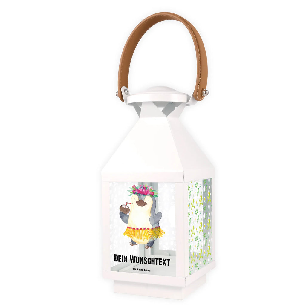 Personalisierte Deko Laterne Pinguin Kokosnuss Gartenlaterne Personalisiert, Motivlaterne Mit Namensgravur, Deko Laterne, Laterne Mit Sternenmuster Und Namen, Stellbare Laterne Mit Namen, Leuchten, Spiegelglas-Laterne Mit Namensdruck, Weiße Laterne Mit Wunschname, Vintage-Laterne Personalisiert, Hängelaterne Mit Namensgravur, Shabby-Chic-Laterne Mit Wunschname, Wetterfeste Laterne Mit Wunschname, Windlichtlaterne Mit Namensgravur, Romantische Laterne Mit Wunschname, Teelichthalter Laterne Mit Wunschname, Metalllaterne Mit Namen, Tischlaterne Mit Wunschname, Windlicht, Laterne Mit Griff Und Wunschname, LED-Laterne Mit Namensgravur, Hängeleuchte, XXL-Laterne Mit Wunschname, Dekolaterne Mit Wunschname, Kerzenlaterne Mit Namensdruck, Lichterlaterne Mit Wunschname, Holzlaterne Mit Namensdruck, Maritim-Laterne Mit Wunschname, Beleuchtete Laterne Mit Namen, Laternenwindlicht Mit Namen, Klassische Laterne Mit Namensgravur, Innenraum-Laterne Mit Namen, Outdoor-Laterne Mit Wunschname, Metall Laterne, Orientalische Laterne Mit Namensdruck, Kleine Laterne Mit Namensdruck, Terrasse-Laterne Mit Wunschnamen, Laterne Mit Blumenmotiv Und Wunschname, Rustikale Laterne Mit Namensgravur, Landhausstil-Laterne Mit Namen, Deko Laterne Mit Namen, Laterne Deko Mit Namen, Laternen-Set Personalisiert, Pastellfarbene Laterne Mit Namensdruck, Moderne Laterne Mit Namen, Hängelaterne Deko Mit Namen, Glaslaterne Mit Wunschname, Lichterkettenlaterne Mit Namen, Minimalistische Laterne Mit Namen, Skandinavische Laterne Mit Namen, Personalisierte Deko Laterne, Pinguin, Kokosnuss, Pinguine, Aloha, Urlaub, Hawaii