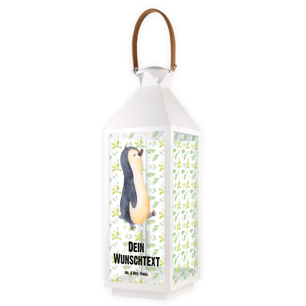 Personalisierte Deko Laterne Pinguin marschierend Lichterlaterne Mit Wunschname, Beleuchtete Laterne Mit Namen, Dekolaterne Mit Wunschname, Kleine Laterne Mit Namensdruck, Hängelaterne Deko Mit Namen, Rustikale Laterne Mit Namensgravur, Teelichthalter Laterne Mit Wunschname, Romantische Laterne Mit Wunschname, Kerzenlaterne Mit Namensdruck, Spiegelglas-Laterne Mit Namensdruck, Landhausstil-Laterne Mit Namen, Hängelaterne Mit Namensgravur, LED-Laterne Mit Namensgravur, Laterne Deko Mit Namen, Lichterkettenlaterne Mit Namen, Skandinavische Laterne Mit Namen, Orientalische Laterne Mit Namensdruck, Metalllaterne Mit Namen, Laterne Mit Blumenmotiv Und Wunschname, Gartenlaterne Personalisiert, Minimalistische Laterne Mit Namen, Holzlaterne Mit Namensdruck, Laterne Mit Sternenmuster Und Namen, Weiße Laterne Mit Wunschname, Klassische Laterne Mit Namensgravur, Moderne Laterne Mit Namen, Laternenwindlicht Mit Namen, Innenraum-Laterne Mit Namen, Stellbare Laterne Mit Namen, Outdoor-Laterne Mit Wunschname, Deko Laterne Mit Namen, Laternen-Set Personalisiert, Pastellfarbene Laterne Mit Namensdruck, XXL-Laterne Mit Wunschname, Personalisierte Deko Laterne, Windlichtlaterne Mit Namensgravur, Maritim-Laterne Mit Wunschname, Vintage-Laterne Personalisiert, Laterne Mit Griff Und Wunschname, Tischlaterne Mit Wunschname, Motivlaterne Mit Namensgravur, Wetterfeste Laterne Mit Wunschname, Glaslaterne Mit Wunschname, Terrasse-Laterne Mit Wunschnamen, Shabby-Chic-Laterne Mit Wunschname, Pinguin, Schwester, Bruder, Familie, Frühaufsteher, Pinguine, Langschläfer