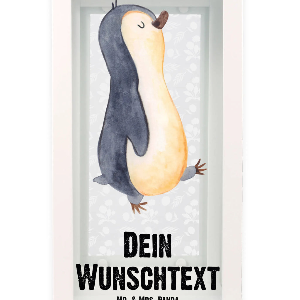 Personalisierte Deko Laterne Pinguin marschierend Lichterlaterne Mit Wunschname, Beleuchtete Laterne Mit Namen, Dekolaterne Mit Wunschname, Kleine Laterne Mit Namensdruck, Hängelaterne Deko Mit Namen, Rustikale Laterne Mit Namensgravur, Teelichthalter Laterne Mit Wunschname, Romantische Laterne Mit Wunschname, Kerzenlaterne Mit Namensdruck, Spiegelglas-Laterne Mit Namensdruck, Landhausstil-Laterne Mit Namen, Hängelaterne Mit Namensgravur, LED-Laterne Mit Namensgravur, Laterne Deko Mit Namen, Lichterkettenlaterne Mit Namen, Skandinavische Laterne Mit Namen, Orientalische Laterne Mit Namensdruck, Metalllaterne Mit Namen, Laterne Mit Blumenmotiv Und Wunschname, Gartenlaterne Personalisiert, Minimalistische Laterne Mit Namen, Holzlaterne Mit Namensdruck, Laterne Mit Sternenmuster Und Namen, Weiße Laterne Mit Wunschname, Klassische Laterne Mit Namensgravur, Moderne Laterne Mit Namen, Laternenwindlicht Mit Namen, Innenraum-Laterne Mit Namen, Stellbare Laterne Mit Namen, Outdoor-Laterne Mit Wunschname, Deko Laterne Mit Namen, Laternen-Set Personalisiert, Pastellfarbene Laterne Mit Namensdruck, XXL-Laterne Mit Wunschname, Personalisierte Deko Laterne, Windlichtlaterne Mit Namensgravur, Maritim-Laterne Mit Wunschname, Vintage-Laterne Personalisiert, Laterne Mit Griff Und Wunschname, Tischlaterne Mit Wunschname, Motivlaterne Mit Namensgravur, Wetterfeste Laterne Mit Wunschname, Glaslaterne Mit Wunschname, Terrasse-Laterne Mit Wunschnamen, Shabby-Chic-Laterne Mit Wunschname, Pinguin, Schwester, Bruder, Familie, Frühaufsteher, Pinguine, Langschläfer