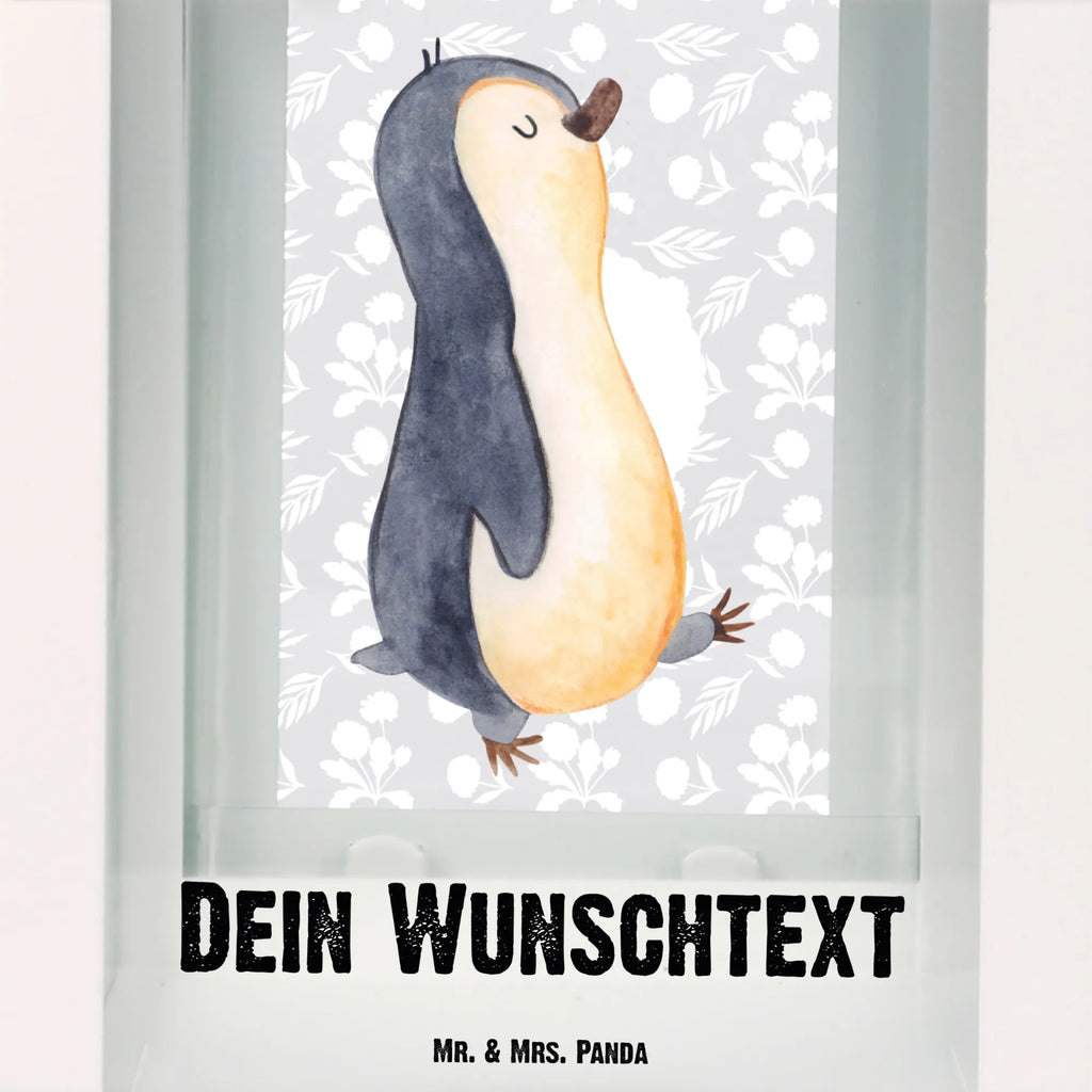 Personalisierte Deko Laterne Pinguin marschierend Lichterlaterne Mit Wunschname, Beleuchtete Laterne Mit Namen, Dekolaterne Mit Wunschname, Kleine Laterne Mit Namensdruck, Hängelaterne Deko Mit Namen, Rustikale Laterne Mit Namensgravur, Teelichthalter Laterne Mit Wunschname, Romantische Laterne Mit Wunschname, Kerzenlaterne Mit Namensdruck, Spiegelglas-Laterne Mit Namensdruck, Landhausstil-Laterne Mit Namen, Hängelaterne Mit Namensgravur, LED-Laterne Mit Namensgravur, Laterne Deko Mit Namen, Lichterkettenlaterne Mit Namen, Skandinavische Laterne Mit Namen, Orientalische Laterne Mit Namensdruck, Metalllaterne Mit Namen, Laterne Mit Blumenmotiv Und Wunschname, Gartenlaterne Personalisiert, Minimalistische Laterne Mit Namen, Holzlaterne Mit Namensdruck, Laterne Mit Sternenmuster Und Namen, Weiße Laterne Mit Wunschname, Klassische Laterne Mit Namensgravur, Moderne Laterne Mit Namen, Laternenwindlicht Mit Namen, Innenraum-Laterne Mit Namen, Stellbare Laterne Mit Namen, Outdoor-Laterne Mit Wunschname, Deko Laterne Mit Namen, Laternen-Set Personalisiert, Pastellfarbene Laterne Mit Namensdruck, XXL-Laterne Mit Wunschname, Personalisierte Deko Laterne, Windlichtlaterne Mit Namensgravur, Maritim-Laterne Mit Wunschname, Vintage-Laterne Personalisiert, Laterne Mit Griff Und Wunschname, Tischlaterne Mit Wunschname, Motivlaterne Mit Namensgravur, Wetterfeste Laterne Mit Wunschname, Glaslaterne Mit Wunschname, Terrasse-Laterne Mit Wunschnamen, Shabby-Chic-Laterne Mit Wunschname, Pinguin, Schwester, Bruder, Familie, Frühaufsteher, Pinguine, Langschläfer
