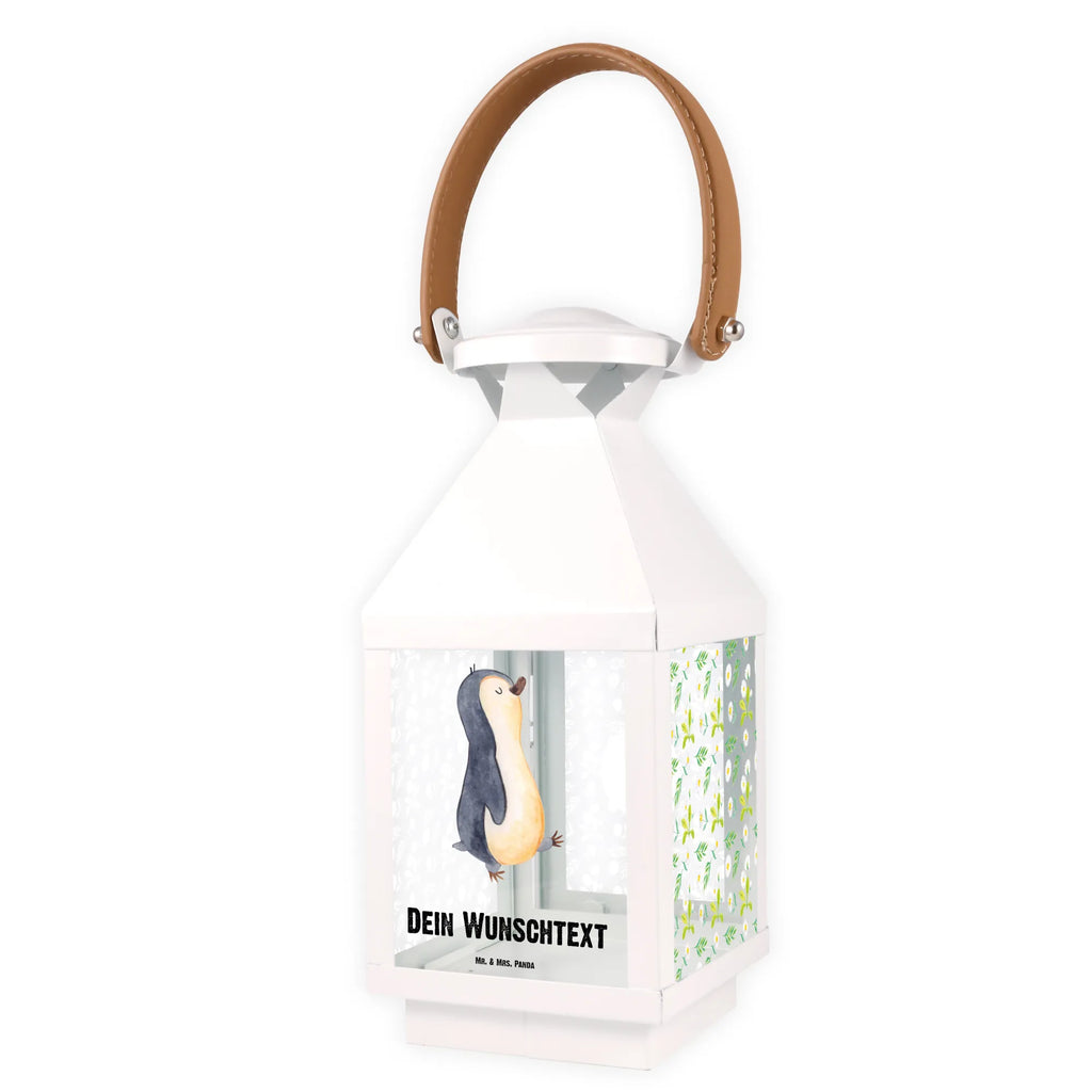 Personalisierte Deko Laterne Pinguin marschierend Lichterlaterne Mit Wunschname, Beleuchtete Laterne Mit Namen, Dekolaterne Mit Wunschname, Kleine Laterne Mit Namensdruck, Hängelaterne Deko Mit Namen, Rustikale Laterne Mit Namensgravur, Teelichthalter Laterne Mit Wunschname, Romantische Laterne Mit Wunschname, Kerzenlaterne Mit Namensdruck, Spiegelglas-Laterne Mit Namensdruck, Landhausstil-Laterne Mit Namen, Hängelaterne Mit Namensgravur, LED-Laterne Mit Namensgravur, Laterne Deko Mit Namen, Lichterkettenlaterne Mit Namen, Skandinavische Laterne Mit Namen, Orientalische Laterne Mit Namensdruck, Metalllaterne Mit Namen, Laterne Mit Blumenmotiv Und Wunschname, Gartenlaterne Personalisiert, Minimalistische Laterne Mit Namen, Holzlaterne Mit Namensdruck, Laterne Mit Sternenmuster Und Namen, Weiße Laterne Mit Wunschname, Klassische Laterne Mit Namensgravur, Moderne Laterne Mit Namen, Laternenwindlicht Mit Namen, Innenraum-Laterne Mit Namen, Stellbare Laterne Mit Namen, Outdoor-Laterne Mit Wunschname, Deko Laterne Mit Namen, Laternen-Set Personalisiert, Pastellfarbene Laterne Mit Namensdruck, XXL-Laterne Mit Wunschname, Personalisierte Deko Laterne, Windlichtlaterne Mit Namensgravur, Maritim-Laterne Mit Wunschname, Vintage-Laterne Personalisiert, Laterne Mit Griff Und Wunschname, Tischlaterne Mit Wunschname, Motivlaterne Mit Namensgravur, Wetterfeste Laterne Mit Wunschname, Glaslaterne Mit Wunschname, Terrasse-Laterne Mit Wunschnamen, Shabby-Chic-Laterne Mit Wunschname, Pinguin, Schwester, Bruder, Familie, Frühaufsteher, Pinguine, Langschläfer