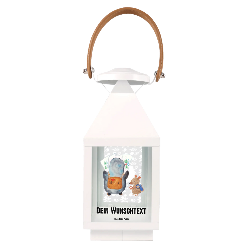 Personalisierte Deko Laterne Pinguin & Maus Wanderer Kleine Laterne Mit Namensdruck, Laternenwindlicht Mit Namen, Holzlaterne Mit Namensdruck, Gartenlaterne Personalisiert, Teelichthalter Laterne Mit Wunschname, Skandinavische Laterne Mit Namen, Laterne Mit Blumenmotiv Und Wunschname, Wetterfeste Laterne Mit Wunschname, Vintage-Laterne Personalisiert, Moderne Laterne Mit Namen, Metalllaterne Mit Namen, Minimalistische Laterne Mit Namen, Windlichtlaterne Mit Namensgravur, Stellbare Laterne Mit Namen, Shabby-Chic-Laterne Mit Wunschname, Hängelaterne Deko Mit Namen, Laternen-Set Personalisiert, Tischlaterne Mit Wunschname, Motivlaterne Mit Namensgravur, Orientalische Laterne Mit Namensdruck, LED-Laterne Mit Namensgravur, Glaslaterne Mit Wunschname, Klassische Laterne Mit Namensgravur, Romantische Laterne Mit Wunschname, Laterne Mit Sternenmuster Und Namen, Maritim-Laterne Mit Wunschname, Lichterkettenlaterne Mit Namen, Weiße Laterne Mit Wunschname, Dekolaterne Mit Wunschname, XXL-Laterne Mit Wunschname, Laterne Deko Mit Namen, Hängelaterne Mit Namensgravur, Landhausstil-Laterne Mit Namen, Laterne Mit Griff Und Wunschname, Outdoor-Laterne Mit Wunschname, Kerzenlaterne Mit Namensdruck, Pastellfarbene Laterne Mit Namensdruck, Personalisierte Deko Laterne, Innenraum-Laterne Mit Namen, Spiegelglas-Laterne Mit Namensdruck, Terrasse-Laterne Mit Wunschnamen, Beleuchtete Laterne Mit Namen, Rustikale Laterne Mit Namensgravur, Lichterlaterne Mit Wunschname, Deko Laterne Mit Namen, Pinguin, Ausflug, Wanderlust, Roadtrip, Pinguine, Abenteurer, Abenteuer, wandern