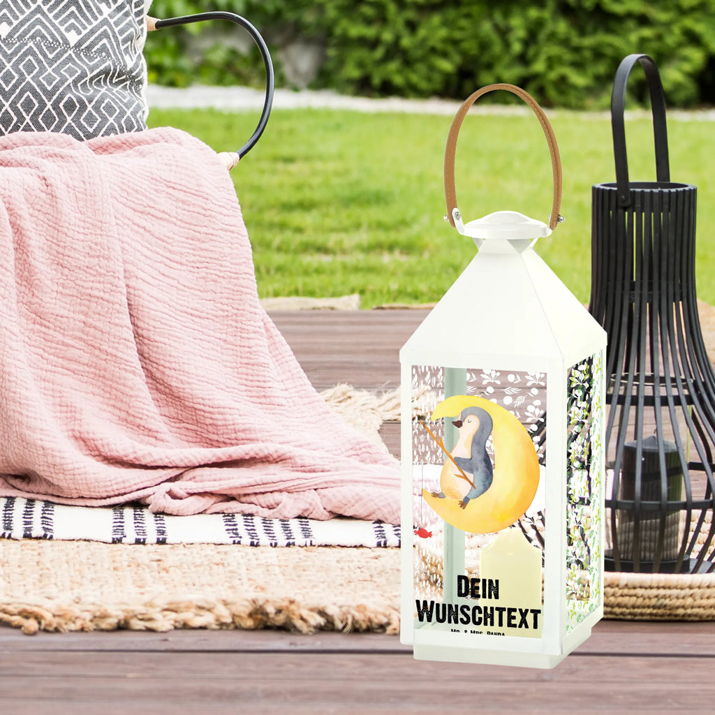 Personalisierte Deko Laterne Pinguin Mond Landhausstil-Laterne Mit Namen, Maritim-Laterne Mit Wunschname, Gartenlaterne Personalisiert, Deko Laterne Mit Namen, Hängelaterne Mit Namensgravur, XXL-Laterne Mit Wunschname, Minimalistische Laterne Mit Namen, Beleuchtete Laterne Mit Namen, Wetterfeste Laterne Mit Wunschname, Shabby-Chic-Laterne Mit Wunschname, Outdoor-Laterne Mit Wunschname, Tischlaterne Mit Wunschname, Hängelaterne Deko Mit Namen, Terrasse-Laterne Mit Wunschnamen, Laterne Mit Sternenmuster Und Namen, Orientalische Laterne Mit Namensdruck, Skandinavische Laterne Mit Namen, Innenraum-Laterne Mit Namen, Lichterlaterne Mit Wunschname, Spiegelglas-Laterne Mit Namensdruck, Laterne Mit Blumenmotiv Und Wunschname, Hängeleuchte, Kleine Laterne Mit Namensdruck, Teelichthalter Laterne Mit Wunschname, Laterne Mit Griff Und Wunschname, Windlicht, Moderne Laterne Mit Namen, Klassische Laterne Mit Namensgravur, Holzlaterne Mit Namensdruck, Laternenwindlicht Mit Namen, Motivlaterne Mit Namensgravur, Laterne Deko Mit Namen, Weiße Laterne Mit Wunschname, Lichterkettenlaterne Mit Namen, Deko Laterne, Leuchten, Kerzenlaterne Mit Namensdruck, Personalisierte Deko Laterne, Dekolaterne Mit Wunschname, Windlichtlaterne Mit Namensgravur, Laternen-Set Personalisiert, Romantische Laterne Mit Wunschname, Rustikale Laterne Mit Namensgravur, Vintage-Laterne Personalisiert, Glaslaterne Mit Wunschname, Metall Laterne, Stellbare Laterne Mit Namen, Metalllaterne Mit Namen, Pastellfarbene Laterne Mit Namensdruck, LED-Laterne Mit Namensgravur, Pinguin, Nachtruhe, Gästezimmer, Pinguine, schlafen, Schlafzimmer, Schlafstörungen, Einschlafen, Spruch