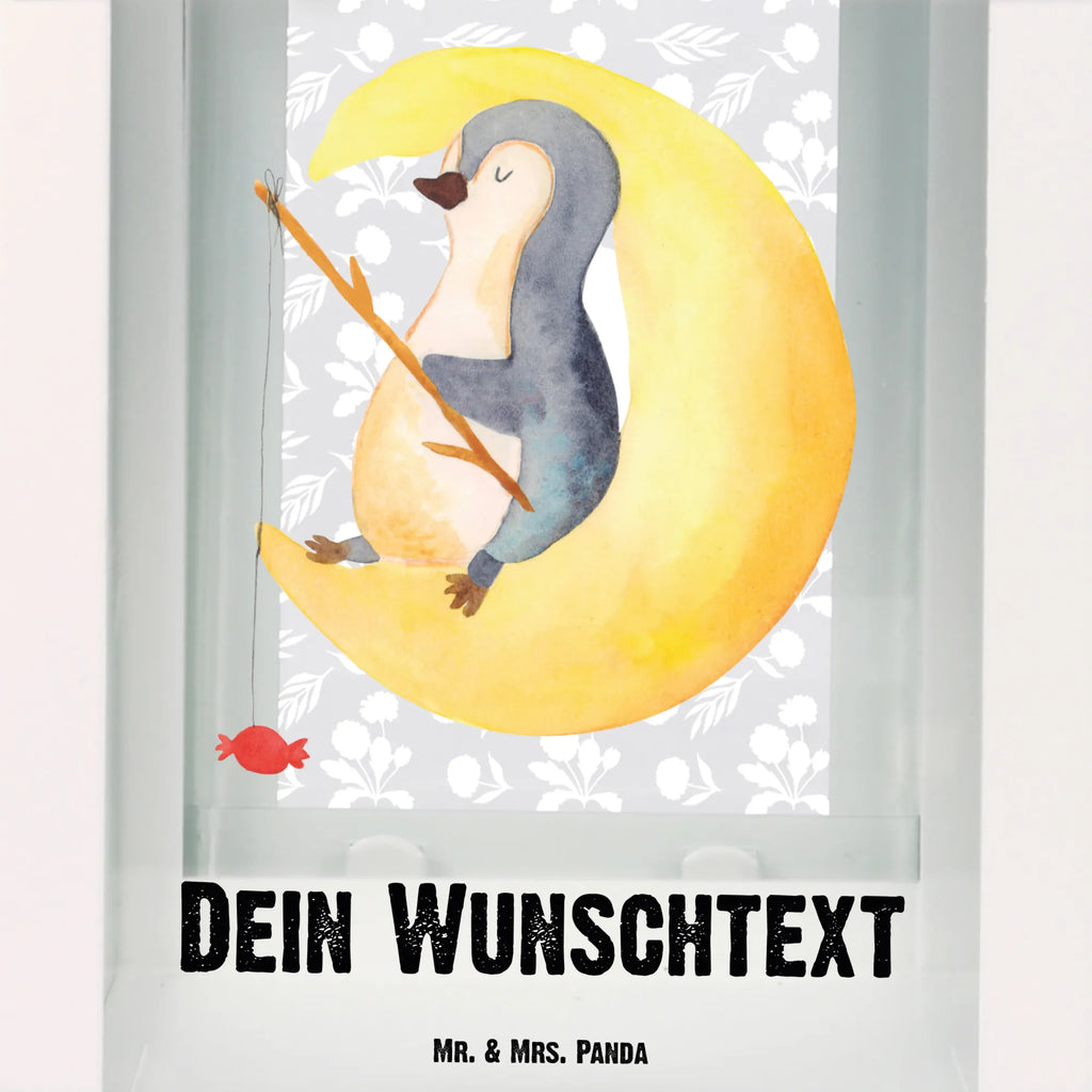 Personalisierte Deko Laterne Pinguin Mond Landhausstil-Laterne Mit Namen, Maritim-Laterne Mit Wunschname, Gartenlaterne Personalisiert, Deko Laterne Mit Namen, Hängelaterne Mit Namensgravur, XXL-Laterne Mit Wunschname, Minimalistische Laterne Mit Namen, Beleuchtete Laterne Mit Namen, Wetterfeste Laterne Mit Wunschname, Shabby-Chic-Laterne Mit Wunschname, Outdoor-Laterne Mit Wunschname, Tischlaterne Mit Wunschname, Hängelaterne Deko Mit Namen, Terrasse-Laterne Mit Wunschnamen, Laterne Mit Sternenmuster Und Namen, Orientalische Laterne Mit Namensdruck, Skandinavische Laterne Mit Namen, Innenraum-Laterne Mit Namen, Lichterlaterne Mit Wunschname, Spiegelglas-Laterne Mit Namensdruck, Laterne Mit Blumenmotiv Und Wunschname, Hängeleuchte, Kleine Laterne Mit Namensdruck, Teelichthalter Laterne Mit Wunschname, Laterne Mit Griff Und Wunschname, Windlicht, Moderne Laterne Mit Namen, Klassische Laterne Mit Namensgravur, Holzlaterne Mit Namensdruck, Laternenwindlicht Mit Namen, Motivlaterne Mit Namensgravur, Laterne Deko Mit Namen, Weiße Laterne Mit Wunschname, Lichterkettenlaterne Mit Namen, Deko Laterne, Leuchten, Kerzenlaterne Mit Namensdruck, Personalisierte Deko Laterne, Dekolaterne Mit Wunschname, Windlichtlaterne Mit Namensgravur, Laternen-Set Personalisiert, Romantische Laterne Mit Wunschname, Rustikale Laterne Mit Namensgravur, Vintage-Laterne Personalisiert, Glaslaterne Mit Wunschname, Metall Laterne, Stellbare Laterne Mit Namen, Metalllaterne Mit Namen, Pastellfarbene Laterne Mit Namensdruck, LED-Laterne Mit Namensgravur, Pinguin, Nachtruhe, Gästezimmer, Pinguine, schlafen, Schlafzimmer, Schlafstörungen, Einschlafen, Spruch