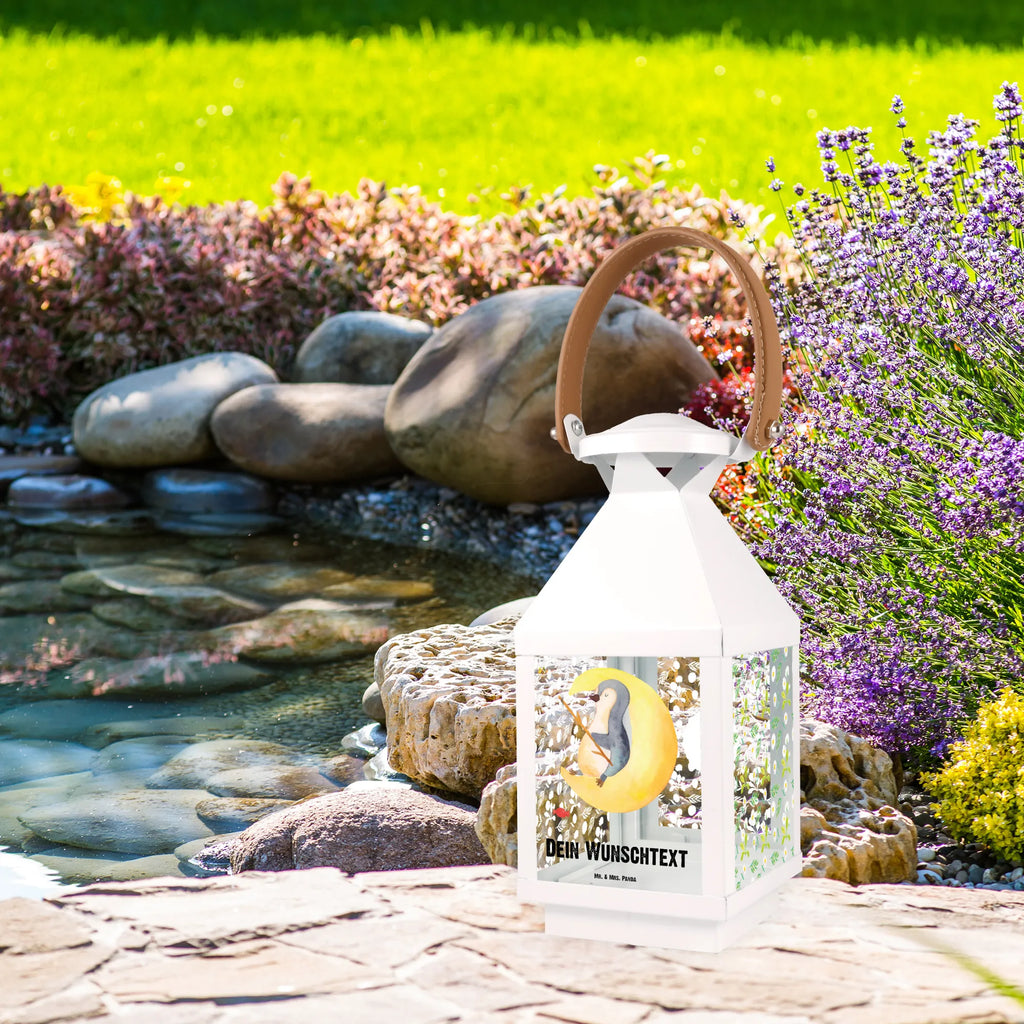 Personalisierte Deko Laterne Pinguin Mond Landhausstil-Laterne Mit Namen, Maritim-Laterne Mit Wunschname, Gartenlaterne Personalisiert, Deko Laterne Mit Namen, Hängelaterne Mit Namensgravur, XXL-Laterne Mit Wunschname, Minimalistische Laterne Mit Namen, Beleuchtete Laterne Mit Namen, Wetterfeste Laterne Mit Wunschname, Shabby-Chic-Laterne Mit Wunschname, Outdoor-Laterne Mit Wunschname, Tischlaterne Mit Wunschname, Hängelaterne Deko Mit Namen, Terrasse-Laterne Mit Wunschnamen, Laterne Mit Sternenmuster Und Namen, Orientalische Laterne Mit Namensdruck, Skandinavische Laterne Mit Namen, Innenraum-Laterne Mit Namen, Lichterlaterne Mit Wunschname, Spiegelglas-Laterne Mit Namensdruck, Laterne Mit Blumenmotiv Und Wunschname, Hängeleuchte, Kleine Laterne Mit Namensdruck, Teelichthalter Laterne Mit Wunschname, Laterne Mit Griff Und Wunschname, Windlicht, Moderne Laterne Mit Namen, Klassische Laterne Mit Namensgravur, Holzlaterne Mit Namensdruck, Laternenwindlicht Mit Namen, Motivlaterne Mit Namensgravur, Laterne Deko Mit Namen, Weiße Laterne Mit Wunschname, Lichterkettenlaterne Mit Namen, Deko Laterne, Leuchten, Kerzenlaterne Mit Namensdruck, Personalisierte Deko Laterne, Dekolaterne Mit Wunschname, Windlichtlaterne Mit Namensgravur, Laternen-Set Personalisiert, Romantische Laterne Mit Wunschname, Rustikale Laterne Mit Namensgravur, Vintage-Laterne Personalisiert, Glaslaterne Mit Wunschname, Metall Laterne, Stellbare Laterne Mit Namen, Metalllaterne Mit Namen, Pastellfarbene Laterne Mit Namensdruck, LED-Laterne Mit Namensgravur, Pinguin, Nachtruhe, Gästezimmer, Pinguine, schlafen, Schlafzimmer, Schlafstörungen, Einschlafen, Spruch