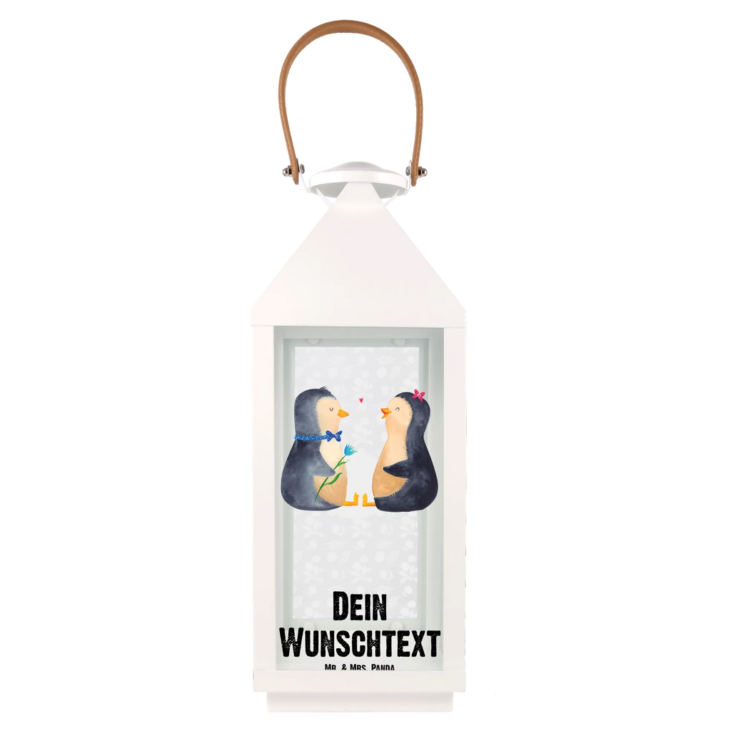 Personalisierte Deko Laterne Pinguin Pärchen Laternen-Set Personalisiert, Maritim-Laterne Mit Wunschname, Lichterkettenlaterne Mit Namen, Klassische Laterne Mit Namensgravur, Wetterfeste Laterne Mit Wunschname, Glaslaterne Mit Wunschname, Spiegelglas-Laterne Mit Namensdruck, Deko Laterne Mit Namen, Rustikale Laterne Mit Namensgravur, Beleuchtete Laterne Mit Namen, Laterne Deko Mit Namen, Hängelaterne Mit Namensgravur, Tischlaterne Mit Wunschname, Metalllaterne Mit Namen, Vintage-Laterne Personalisiert, Innenraum-Laterne Mit Namen, Motivlaterne Mit Namensgravur, Weiße Laterne Mit Wunschname, Moderne Laterne Mit Namen, Laternenwindlicht Mit Namen, Lichterlaterne Mit Wunschname, Shabby-Chic-Laterne Mit Wunschname, Dekolaterne Mit Wunschname, Teelichthalter Laterne Mit Wunschname, Windlichtlaterne Mit Namensgravur, Pastellfarbene Laterne Mit Namensdruck, Hängelaterne Deko Mit Namen, Orientalische Laterne Mit Namensdruck, Holzlaterne Mit Namensdruck, Skandinavische Laterne Mit Namen, Gartenlaterne Personalisiert, Terrasse-Laterne Mit Wunschnamen, Romantische Laterne Mit Wunschname, Kleine Laterne Mit Namensdruck, Landhausstil-Laterne Mit Namen, LED-Laterne Mit Namensgravur, Minimalistische Laterne Mit Namen, Personalisierte Deko Laterne, Stellbare Laterne Mit Namen, Outdoor-Laterne Mit Wunschname, Laterne Mit Blumenmotiv Und Wunschname, Laterne Mit Griff Und Wunschname, XXL-Laterne Mit Wunschname, Laterne Mit Sternenmuster Und Namen, Kerzenlaterne Mit Namensdruck, Pinguin, Liebesgeschenk, Traumpaar, Liebesbeweis, große Liebe, Liebespaar, Verlobung, Pinguine, Hochzeit, Hochzeitstag, Jahrestag, Hochzeitsgeschenk, Liebe