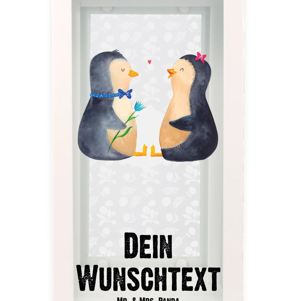 Personalisierte Deko Laterne Pinguin Pärchen Laternen-Set Personalisiert, Maritim-Laterne Mit Wunschname, Lichterkettenlaterne Mit Namen, Klassische Laterne Mit Namensgravur, Wetterfeste Laterne Mit Wunschname, Glaslaterne Mit Wunschname, Spiegelglas-Laterne Mit Namensdruck, Deko Laterne Mit Namen, Rustikale Laterne Mit Namensgravur, Beleuchtete Laterne Mit Namen, Laterne Deko Mit Namen, Hängelaterne Mit Namensgravur, Tischlaterne Mit Wunschname, Metalllaterne Mit Namen, Vintage-Laterne Personalisiert, Innenraum-Laterne Mit Namen, Motivlaterne Mit Namensgravur, Weiße Laterne Mit Wunschname, Moderne Laterne Mit Namen, Laternenwindlicht Mit Namen, Lichterlaterne Mit Wunschname, Shabby-Chic-Laterne Mit Wunschname, Dekolaterne Mit Wunschname, Teelichthalter Laterne Mit Wunschname, Windlichtlaterne Mit Namensgravur, Pastellfarbene Laterne Mit Namensdruck, Hängelaterne Deko Mit Namen, Orientalische Laterne Mit Namensdruck, Holzlaterne Mit Namensdruck, Skandinavische Laterne Mit Namen, Gartenlaterne Personalisiert, Terrasse-Laterne Mit Wunschnamen, Romantische Laterne Mit Wunschname, Kleine Laterne Mit Namensdruck, Landhausstil-Laterne Mit Namen, LED-Laterne Mit Namensgravur, Minimalistische Laterne Mit Namen, Personalisierte Deko Laterne, Stellbare Laterne Mit Namen, Outdoor-Laterne Mit Wunschname, Laterne Mit Blumenmotiv Und Wunschname, Laterne Mit Griff Und Wunschname, XXL-Laterne Mit Wunschname, Laterne Mit Sternenmuster Und Namen, Kerzenlaterne Mit Namensdruck, Pinguin, Liebesgeschenk, Traumpaar, Liebesbeweis, große Liebe, Liebespaar, Verlobung, Pinguine, Hochzeit, Hochzeitstag, Jahrestag, Hochzeitsgeschenk, Liebe