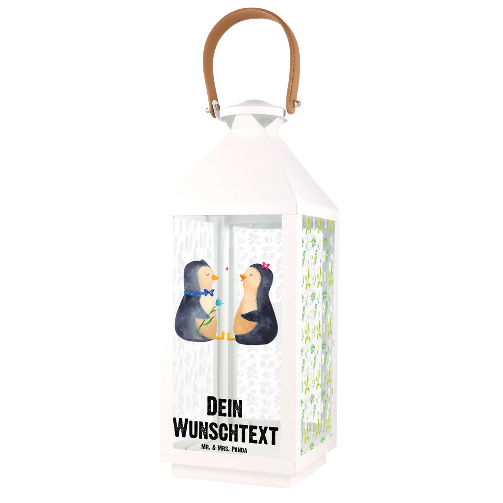 Personalisierte Deko Laterne Pinguin Pärchen Laternen-Set Personalisiert, Maritim-Laterne Mit Wunschname, Lichterkettenlaterne Mit Namen, Klassische Laterne Mit Namensgravur, Wetterfeste Laterne Mit Wunschname, Glaslaterne Mit Wunschname, Spiegelglas-Laterne Mit Namensdruck, Deko Laterne Mit Namen, Rustikale Laterne Mit Namensgravur, Beleuchtete Laterne Mit Namen, Laterne Deko Mit Namen, Hängelaterne Mit Namensgravur, Tischlaterne Mit Wunschname, Metalllaterne Mit Namen, Vintage-Laterne Personalisiert, Innenraum-Laterne Mit Namen, Motivlaterne Mit Namensgravur, Weiße Laterne Mit Wunschname, Moderne Laterne Mit Namen, Laternenwindlicht Mit Namen, Lichterlaterne Mit Wunschname, Shabby-Chic-Laterne Mit Wunschname, Dekolaterne Mit Wunschname, Teelichthalter Laterne Mit Wunschname, Windlichtlaterne Mit Namensgravur, Pastellfarbene Laterne Mit Namensdruck, Hängelaterne Deko Mit Namen, Orientalische Laterne Mit Namensdruck, Holzlaterne Mit Namensdruck, Skandinavische Laterne Mit Namen, Gartenlaterne Personalisiert, Terrasse-Laterne Mit Wunschnamen, Romantische Laterne Mit Wunschname, Kleine Laterne Mit Namensdruck, Landhausstil-Laterne Mit Namen, LED-Laterne Mit Namensgravur, Minimalistische Laterne Mit Namen, Personalisierte Deko Laterne, Stellbare Laterne Mit Namen, Outdoor-Laterne Mit Wunschname, Laterne Mit Blumenmotiv Und Wunschname, Laterne Mit Griff Und Wunschname, XXL-Laterne Mit Wunschname, Laterne Mit Sternenmuster Und Namen, Kerzenlaterne Mit Namensdruck, Pinguin, Liebesgeschenk, Traumpaar, Liebesbeweis, große Liebe, Liebespaar, Verlobung, Pinguine, Hochzeit, Hochzeitstag, Jahrestag, Hochzeitsgeschenk, Liebe
