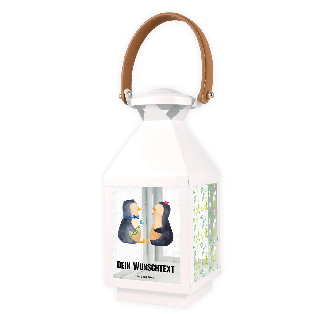 Personalisierte Deko Laterne Pinguin Pärchen Laternen-Set Personalisiert, Maritim-Laterne Mit Wunschname, Lichterkettenlaterne Mit Namen, Klassische Laterne Mit Namensgravur, Wetterfeste Laterne Mit Wunschname, Glaslaterne Mit Wunschname, Spiegelglas-Laterne Mit Namensdruck, Deko Laterne Mit Namen, Rustikale Laterne Mit Namensgravur, Beleuchtete Laterne Mit Namen, Laterne Deko Mit Namen, Hängelaterne Mit Namensgravur, Tischlaterne Mit Wunschname, Metalllaterne Mit Namen, Vintage-Laterne Personalisiert, Innenraum-Laterne Mit Namen, Motivlaterne Mit Namensgravur, Weiße Laterne Mit Wunschname, Moderne Laterne Mit Namen, Laternenwindlicht Mit Namen, Lichterlaterne Mit Wunschname, Shabby-Chic-Laterne Mit Wunschname, Dekolaterne Mit Wunschname, Teelichthalter Laterne Mit Wunschname, Windlichtlaterne Mit Namensgravur, Pastellfarbene Laterne Mit Namensdruck, Hängelaterne Deko Mit Namen, Orientalische Laterne Mit Namensdruck, Holzlaterne Mit Namensdruck, Skandinavische Laterne Mit Namen, Gartenlaterne Personalisiert, Terrasse-Laterne Mit Wunschnamen, Romantische Laterne Mit Wunschname, Kleine Laterne Mit Namensdruck, Landhausstil-Laterne Mit Namen, LED-Laterne Mit Namensgravur, Minimalistische Laterne Mit Namen, Personalisierte Deko Laterne, Stellbare Laterne Mit Namen, Outdoor-Laterne Mit Wunschname, Laterne Mit Blumenmotiv Und Wunschname, Laterne Mit Griff Und Wunschname, XXL-Laterne Mit Wunschname, Laterne Mit Sternenmuster Und Namen, Kerzenlaterne Mit Namensdruck, Pinguin, Liebesgeschenk, Traumpaar, Liebesbeweis, große Liebe, Liebespaar, Verlobung, Pinguine, Hochzeit, Hochzeitstag, Jahrestag, Hochzeitsgeschenk, Liebe