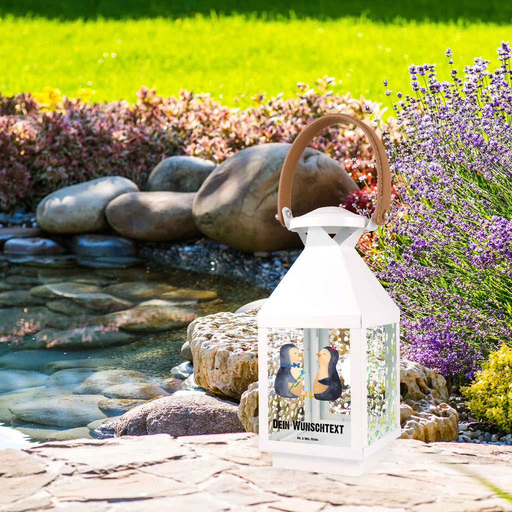 Personalisierte Deko Laterne Pinguin Pärchen Laternen-Set Personalisiert, Maritim-Laterne Mit Wunschname, Lichterkettenlaterne Mit Namen, Klassische Laterne Mit Namensgravur, Wetterfeste Laterne Mit Wunschname, Glaslaterne Mit Wunschname, Spiegelglas-Laterne Mit Namensdruck, Deko Laterne Mit Namen, Rustikale Laterne Mit Namensgravur, Beleuchtete Laterne Mit Namen, Laterne Deko Mit Namen, Hängelaterne Mit Namensgravur, Tischlaterne Mit Wunschname, Metalllaterne Mit Namen, Vintage-Laterne Personalisiert, Innenraum-Laterne Mit Namen, Motivlaterne Mit Namensgravur, Weiße Laterne Mit Wunschname, Moderne Laterne Mit Namen, Laternenwindlicht Mit Namen, Lichterlaterne Mit Wunschname, Shabby-Chic-Laterne Mit Wunschname, Dekolaterne Mit Wunschname, Teelichthalter Laterne Mit Wunschname, Windlichtlaterne Mit Namensgravur, Pastellfarbene Laterne Mit Namensdruck, Hängelaterne Deko Mit Namen, Orientalische Laterne Mit Namensdruck, Holzlaterne Mit Namensdruck, Skandinavische Laterne Mit Namen, Gartenlaterne Personalisiert, Terrasse-Laterne Mit Wunschnamen, Romantische Laterne Mit Wunschname, Kleine Laterne Mit Namensdruck, Landhausstil-Laterne Mit Namen, LED-Laterne Mit Namensgravur, Minimalistische Laterne Mit Namen, Personalisierte Deko Laterne, Stellbare Laterne Mit Namen, Outdoor-Laterne Mit Wunschname, Laterne Mit Blumenmotiv Und Wunschname, Laterne Mit Griff Und Wunschname, XXL-Laterne Mit Wunschname, Laterne Mit Sternenmuster Und Namen, Kerzenlaterne Mit Namensdruck, Pinguin, Liebesgeschenk, Traumpaar, Liebesbeweis, große Liebe, Liebespaar, Verlobung, Pinguine, Hochzeit, Hochzeitstag, Jahrestag, Hochzeitsgeschenk, Liebe