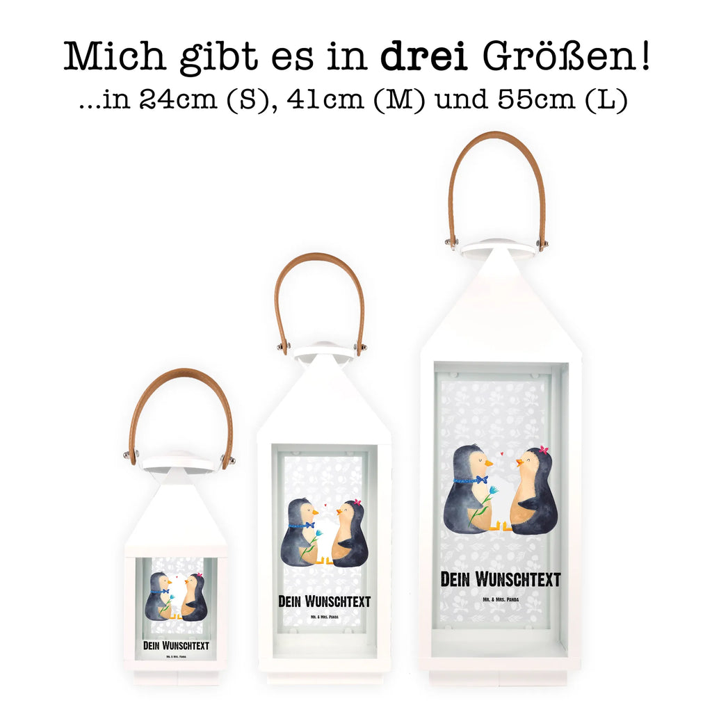 Personalisierte Deko Laterne Pinguin Pärchen Laternen-Set Personalisiert, Maritim-Laterne Mit Wunschname, Lichterkettenlaterne Mit Namen, Klassische Laterne Mit Namensgravur, Wetterfeste Laterne Mit Wunschname, Glaslaterne Mit Wunschname, Spiegelglas-Laterne Mit Namensdruck, Deko Laterne Mit Namen, Rustikale Laterne Mit Namensgravur, Beleuchtete Laterne Mit Namen, Laterne Deko Mit Namen, Hängelaterne Mit Namensgravur, Tischlaterne Mit Wunschname, Metalllaterne Mit Namen, Vintage-Laterne Personalisiert, Innenraum-Laterne Mit Namen, Motivlaterne Mit Namensgravur, Weiße Laterne Mit Wunschname, Moderne Laterne Mit Namen, Laternenwindlicht Mit Namen, Lichterlaterne Mit Wunschname, Shabby-Chic-Laterne Mit Wunschname, Dekolaterne Mit Wunschname, Teelichthalter Laterne Mit Wunschname, Windlichtlaterne Mit Namensgravur, Pastellfarbene Laterne Mit Namensdruck, Hängelaterne Deko Mit Namen, Orientalische Laterne Mit Namensdruck, Holzlaterne Mit Namensdruck, Skandinavische Laterne Mit Namen, Gartenlaterne Personalisiert, Terrasse-Laterne Mit Wunschnamen, Romantische Laterne Mit Wunschname, Kleine Laterne Mit Namensdruck, Landhausstil-Laterne Mit Namen, LED-Laterne Mit Namensgravur, Minimalistische Laterne Mit Namen, Personalisierte Deko Laterne, Stellbare Laterne Mit Namen, Outdoor-Laterne Mit Wunschname, Laterne Mit Blumenmotiv Und Wunschname, Laterne Mit Griff Und Wunschname, XXL-Laterne Mit Wunschname, Laterne Mit Sternenmuster Und Namen, Kerzenlaterne Mit Namensdruck, Pinguin, Liebesgeschenk, Traumpaar, Liebesbeweis, große Liebe, Liebespaar, Verlobung, Pinguine, Hochzeit, Hochzeitstag, Jahrestag, Hochzeitsgeschenk, Liebe