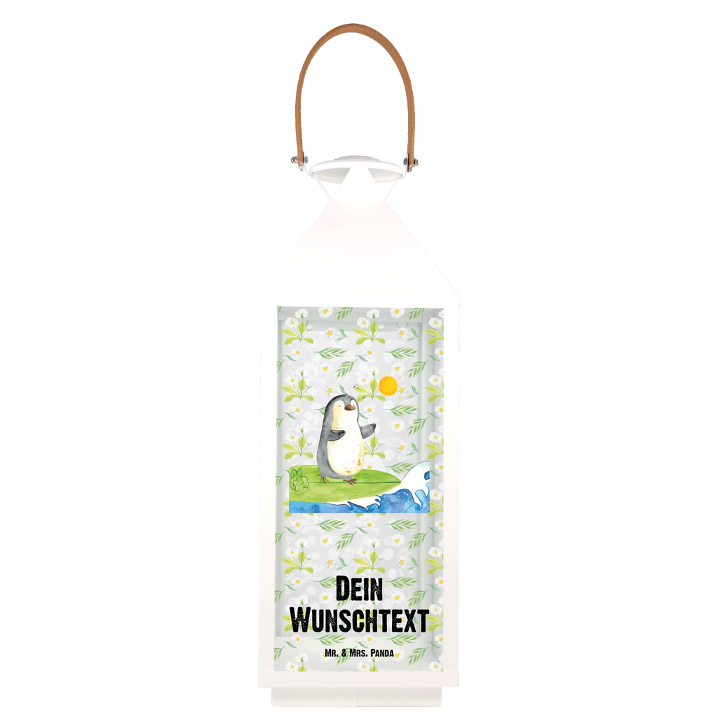 Personalisierte Deko Laterne Pinguin Surfer Personalisierte Deko Laterne, LED-Laterne Mit Namensgravur, XXL-Laterne Mit Wunschname, Lichterlaterne Mit Wunschname, Pastellfarbene Laterne Mit Namensdruck, Hängelaterne Deko Mit Namen, Maritim-Laterne Mit Wunschname, Terrasse-Laterne Mit Wunschnamen, Hängelaterne Mit Namensgravur, Orientalische Laterne Mit Namensdruck, Laternenwindlicht Mit Namen, Glaslaterne Mit Wunschname, Shabby-Chic-Laterne Mit Wunschname, Lichterkettenlaterne Mit Namen, Innenraum-Laterne Mit Namen, Kerzenlaterne Mit Namensdruck, Gartenlaterne Personalisiert, Minimalistische Laterne Mit Namen, Outdoor-Laterne Mit Wunschname, Laterne Mit Blumenmotiv Und Wunschname, Skandinavische Laterne Mit Namen, Wetterfeste Laterne Mit Wunschname, Laterne Mit Griff Und Wunschname, Motivlaterne Mit Namensgravur, Spiegelglas-Laterne Mit Namensdruck, Laternen-Set Personalisiert, Romantische Laterne Mit Wunschname, Beleuchtete Laterne Mit Namen, Windlichtlaterne Mit Namensgravur, Stellbare Laterne Mit Namen, Teelichthalter Laterne Mit Wunschname, Metalllaterne Mit Namen, Kleine Laterne Mit Namensdruck, Moderne Laterne Mit Namen, Dekolaterne Mit Wunschname, Rustikale Laterne Mit Namensgravur, Vintage-Laterne Personalisiert, Deko Laterne Mit Namen, Landhausstil-Laterne Mit Namen, Holzlaterne Mit Namensdruck, Weiße Laterne Mit Wunschname, Laterne Deko Mit Namen, Laterne Mit Sternenmuster Und Namen, Klassische Laterne Mit Namensgravur, Tischlaterne Mit Wunschname, Pinguin, Pinguine, Wellen, Portugal, surfen, Hawaii, Wellen reiten, Urlaub, Surfer