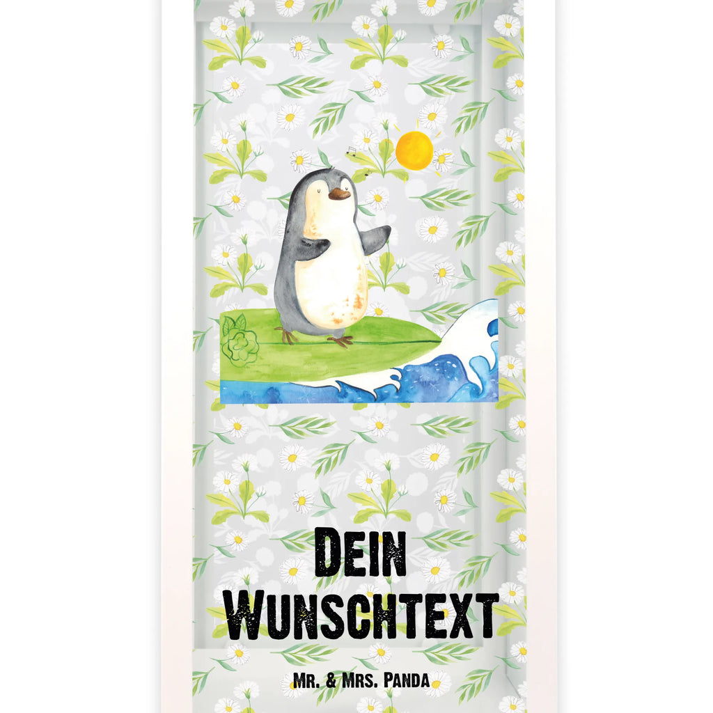 Personalisierte Deko Laterne Pinguin Surfer Personalisierte Deko Laterne, LED-Laterne Mit Namensgravur, XXL-Laterne Mit Wunschname, Lichterlaterne Mit Wunschname, Pastellfarbene Laterne Mit Namensdruck, Hängelaterne Deko Mit Namen, Maritim-Laterne Mit Wunschname, Terrasse-Laterne Mit Wunschnamen, Hängelaterne Mit Namensgravur, Orientalische Laterne Mit Namensdruck, Laternenwindlicht Mit Namen, Glaslaterne Mit Wunschname, Shabby-Chic-Laterne Mit Wunschname, Lichterkettenlaterne Mit Namen, Innenraum-Laterne Mit Namen, Kerzenlaterne Mit Namensdruck, Gartenlaterne Personalisiert, Minimalistische Laterne Mit Namen, Outdoor-Laterne Mit Wunschname, Laterne Mit Blumenmotiv Und Wunschname, Skandinavische Laterne Mit Namen, Wetterfeste Laterne Mit Wunschname, Laterne Mit Griff Und Wunschname, Motivlaterne Mit Namensgravur, Spiegelglas-Laterne Mit Namensdruck, Laternen-Set Personalisiert, Romantische Laterne Mit Wunschname, Beleuchtete Laterne Mit Namen, Windlichtlaterne Mit Namensgravur, Stellbare Laterne Mit Namen, Teelichthalter Laterne Mit Wunschname, Metalllaterne Mit Namen, Kleine Laterne Mit Namensdruck, Moderne Laterne Mit Namen, Dekolaterne Mit Wunschname, Rustikale Laterne Mit Namensgravur, Vintage-Laterne Personalisiert, Deko Laterne Mit Namen, Landhausstil-Laterne Mit Namen, Holzlaterne Mit Namensdruck, Weiße Laterne Mit Wunschname, Laterne Deko Mit Namen, Laterne Mit Sternenmuster Und Namen, Klassische Laterne Mit Namensgravur, Tischlaterne Mit Wunschname, Pinguin, Pinguine, Wellen, Portugal, surfen, Hawaii, Wellen reiten, Urlaub, Surfer