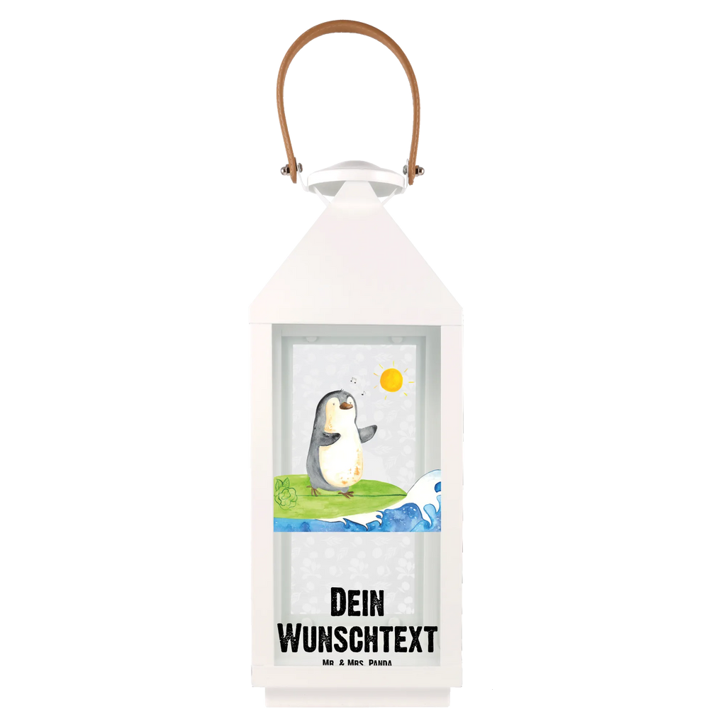 Personalisierte Deko Laterne Pinguin Surfer Personalisierte Deko Laterne, LED-Laterne Mit Namensgravur, XXL-Laterne Mit Wunschname, Lichterlaterne Mit Wunschname, Pastellfarbene Laterne Mit Namensdruck, Hängelaterne Deko Mit Namen, Maritim-Laterne Mit Wunschname, Terrasse-Laterne Mit Wunschnamen, Hängelaterne Mit Namensgravur, Orientalische Laterne Mit Namensdruck, Laternenwindlicht Mit Namen, Glaslaterne Mit Wunschname, Shabby-Chic-Laterne Mit Wunschname, Lichterkettenlaterne Mit Namen, Innenraum-Laterne Mit Namen, Kerzenlaterne Mit Namensdruck, Gartenlaterne Personalisiert, Minimalistische Laterne Mit Namen, Outdoor-Laterne Mit Wunschname, Laterne Mit Blumenmotiv Und Wunschname, Skandinavische Laterne Mit Namen, Wetterfeste Laterne Mit Wunschname, Laterne Mit Griff Und Wunschname, Motivlaterne Mit Namensgravur, Spiegelglas-Laterne Mit Namensdruck, Laternen-Set Personalisiert, Romantische Laterne Mit Wunschname, Beleuchtete Laterne Mit Namen, Windlichtlaterne Mit Namensgravur, Stellbare Laterne Mit Namen, Teelichthalter Laterne Mit Wunschname, Metalllaterne Mit Namen, Kleine Laterne Mit Namensdruck, Moderne Laterne Mit Namen, Dekolaterne Mit Wunschname, Rustikale Laterne Mit Namensgravur, Vintage-Laterne Personalisiert, Deko Laterne Mit Namen, Landhausstil-Laterne Mit Namen, Holzlaterne Mit Namensdruck, Weiße Laterne Mit Wunschname, Laterne Deko Mit Namen, Laterne Mit Sternenmuster Und Namen, Klassische Laterne Mit Namensgravur, Tischlaterne Mit Wunschname, Pinguin, Pinguine, Wellen, Portugal, surfen, Hawaii, Wellen reiten, Urlaub, Surfer