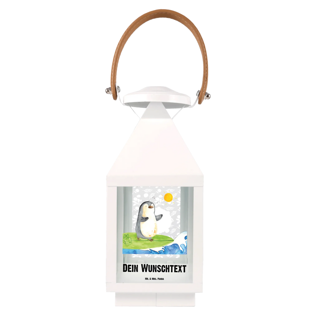 Personalisierte Deko Laterne Pinguin Surfer Personalisierte Deko Laterne, LED-Laterne Mit Namensgravur, XXL-Laterne Mit Wunschname, Lichterlaterne Mit Wunschname, Pastellfarbene Laterne Mit Namensdruck, Hängelaterne Deko Mit Namen, Maritim-Laterne Mit Wunschname, Terrasse-Laterne Mit Wunschnamen, Hängelaterne Mit Namensgravur, Orientalische Laterne Mit Namensdruck, Laternenwindlicht Mit Namen, Glaslaterne Mit Wunschname, Shabby-Chic-Laterne Mit Wunschname, Lichterkettenlaterne Mit Namen, Innenraum-Laterne Mit Namen, Kerzenlaterne Mit Namensdruck, Gartenlaterne Personalisiert, Minimalistische Laterne Mit Namen, Outdoor-Laterne Mit Wunschname, Laterne Mit Blumenmotiv Und Wunschname, Skandinavische Laterne Mit Namen, Wetterfeste Laterne Mit Wunschname, Laterne Mit Griff Und Wunschname, Motivlaterne Mit Namensgravur, Spiegelglas-Laterne Mit Namensdruck, Laternen-Set Personalisiert, Romantische Laterne Mit Wunschname, Beleuchtete Laterne Mit Namen, Windlichtlaterne Mit Namensgravur, Stellbare Laterne Mit Namen, Teelichthalter Laterne Mit Wunschname, Metalllaterne Mit Namen, Kleine Laterne Mit Namensdruck, Moderne Laterne Mit Namen, Dekolaterne Mit Wunschname, Rustikale Laterne Mit Namensgravur, Vintage-Laterne Personalisiert, Deko Laterne Mit Namen, Landhausstil-Laterne Mit Namen, Holzlaterne Mit Namensdruck, Weiße Laterne Mit Wunschname, Laterne Deko Mit Namen, Laterne Mit Sternenmuster Und Namen, Klassische Laterne Mit Namensgravur, Tischlaterne Mit Wunschname, Pinguin, Pinguine, Wellen, Portugal, surfen, Hawaii, Wellen reiten, Urlaub, Surfer