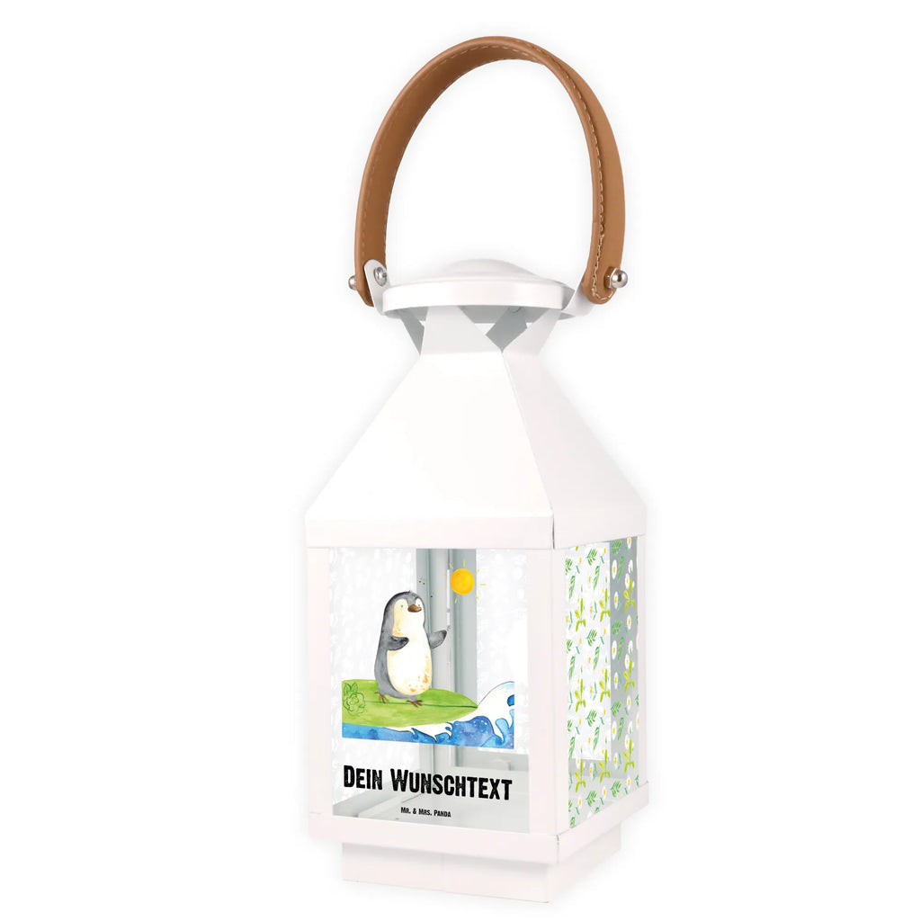Personalisierte Deko Laterne Pinguin Surfer Personalisierte Deko Laterne, LED-Laterne Mit Namensgravur, XXL-Laterne Mit Wunschname, Lichterlaterne Mit Wunschname, Pastellfarbene Laterne Mit Namensdruck, Hängelaterne Deko Mit Namen, Maritim-Laterne Mit Wunschname, Terrasse-Laterne Mit Wunschnamen, Hängelaterne Mit Namensgravur, Orientalische Laterne Mit Namensdruck, Laternenwindlicht Mit Namen, Glaslaterne Mit Wunschname, Shabby-Chic-Laterne Mit Wunschname, Lichterkettenlaterne Mit Namen, Innenraum-Laterne Mit Namen, Kerzenlaterne Mit Namensdruck, Gartenlaterne Personalisiert, Minimalistische Laterne Mit Namen, Outdoor-Laterne Mit Wunschname, Laterne Mit Blumenmotiv Und Wunschname, Skandinavische Laterne Mit Namen, Wetterfeste Laterne Mit Wunschname, Laterne Mit Griff Und Wunschname, Motivlaterne Mit Namensgravur, Spiegelglas-Laterne Mit Namensdruck, Laternen-Set Personalisiert, Romantische Laterne Mit Wunschname, Beleuchtete Laterne Mit Namen, Windlichtlaterne Mit Namensgravur, Stellbare Laterne Mit Namen, Teelichthalter Laterne Mit Wunschname, Metalllaterne Mit Namen, Kleine Laterne Mit Namensdruck, Moderne Laterne Mit Namen, Dekolaterne Mit Wunschname, Rustikale Laterne Mit Namensgravur, Vintage-Laterne Personalisiert, Deko Laterne Mit Namen, Landhausstil-Laterne Mit Namen, Holzlaterne Mit Namensdruck, Weiße Laterne Mit Wunschname, Laterne Deko Mit Namen, Laterne Mit Sternenmuster Und Namen, Klassische Laterne Mit Namensgravur, Tischlaterne Mit Wunschname, Pinguin, Pinguine, Wellen, Portugal, surfen, Hawaii, Wellen reiten, Urlaub, Surfer