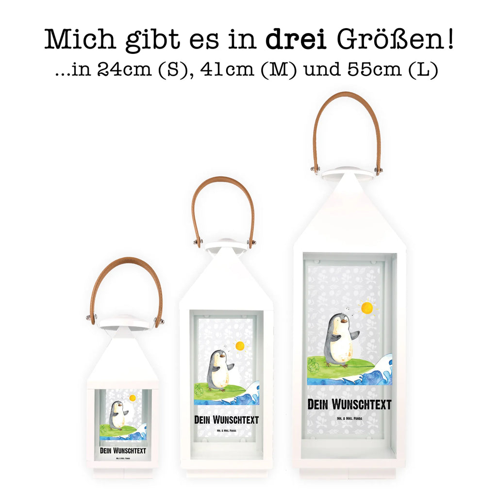 Personalisierte Deko Laterne Pinguin Surfer Personalisierte Deko Laterne, LED-Laterne Mit Namensgravur, XXL-Laterne Mit Wunschname, Lichterlaterne Mit Wunschname, Pastellfarbene Laterne Mit Namensdruck, Hängelaterne Deko Mit Namen, Maritim-Laterne Mit Wunschname, Terrasse-Laterne Mit Wunschnamen, Hängelaterne Mit Namensgravur, Orientalische Laterne Mit Namensdruck, Laternenwindlicht Mit Namen, Glaslaterne Mit Wunschname, Shabby-Chic-Laterne Mit Wunschname, Lichterkettenlaterne Mit Namen, Innenraum-Laterne Mit Namen, Kerzenlaterne Mit Namensdruck, Gartenlaterne Personalisiert, Minimalistische Laterne Mit Namen, Outdoor-Laterne Mit Wunschname, Laterne Mit Blumenmotiv Und Wunschname, Skandinavische Laterne Mit Namen, Wetterfeste Laterne Mit Wunschname, Laterne Mit Griff Und Wunschname, Motivlaterne Mit Namensgravur, Spiegelglas-Laterne Mit Namensdruck, Laternen-Set Personalisiert, Romantische Laterne Mit Wunschname, Beleuchtete Laterne Mit Namen, Windlichtlaterne Mit Namensgravur, Stellbare Laterne Mit Namen, Teelichthalter Laterne Mit Wunschname, Metalllaterne Mit Namen, Kleine Laterne Mit Namensdruck, Moderne Laterne Mit Namen, Dekolaterne Mit Wunschname, Rustikale Laterne Mit Namensgravur, Vintage-Laterne Personalisiert, Deko Laterne Mit Namen, Landhausstil-Laterne Mit Namen, Holzlaterne Mit Namensdruck, Weiße Laterne Mit Wunschname, Laterne Deko Mit Namen, Laterne Mit Sternenmuster Und Namen, Klassische Laterne Mit Namensgravur, Tischlaterne Mit Wunschname, Pinguin, Pinguine, Wellen, Portugal, surfen, Hawaii, Wellen reiten, Urlaub, Surfer