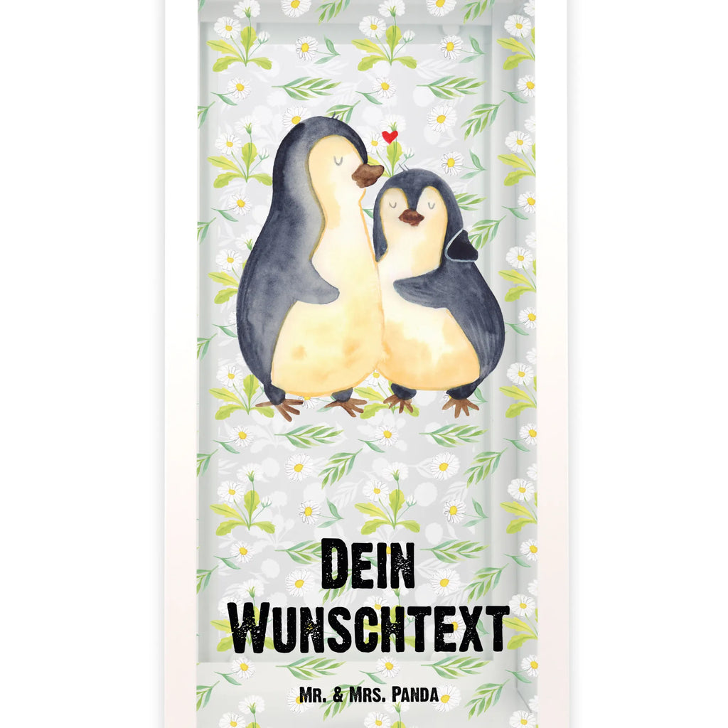 Personalisierte Deko Laterne Pinguin umarmend Rustikale Laterne Mit Namensgravur, Teelichthalter Laterne Mit Wunschname, Spiegelglas-Laterne Mit Namensdruck, Hängelaterne Deko Mit Namen, Minimalistische Laterne Mit Namen, Lichterlaterne Mit Wunschname, Kleine Laterne Mit Namensdruck, Orientalische Laterne Mit Namensdruck, Laterne Mit Griff Und Wunschname, Maritim-Laterne Mit Wunschname, Laternenwindlicht Mit Namen, Innenraum-Laterne Mit Namen, Laterne Deko Mit Namen, Holzlaterne Mit Namensdruck, Klassische Laterne Mit Namensgravur, Romantische Laterne Mit Wunschname, Kerzenlaterne Mit Namensdruck, Glaslaterne Mit Wunschname, Stellbare Laterne Mit Namen, Weiße Laterne Mit Wunschname, Windlichtlaterne Mit Namensgravur, Pastellfarbene Laterne Mit Namensdruck, LED-Laterne Mit Namensgravur, Shabby-Chic-Laterne Mit Wunschname, Outdoor-Laterne Mit Wunschname, Hängelaterne Mit Namensgravur, Motivlaterne Mit Namensgravur, Tischlaterne Mit Wunschname, Terrasse-Laterne Mit Wunschnamen, Metalllaterne Mit Namen, Vintage-Laterne Personalisiert, Deko Laterne Mit Namen, Beleuchtete Laterne Mit Namen, Laternen-Set Personalisiert, Gartenlaterne Personalisiert, Skandinavische Laterne Mit Namen, Lichterkettenlaterne Mit Namen, Moderne Laterne Mit Namen, Wetterfeste Laterne Mit Wunschname, Laterne Mit Blumenmotiv Und Wunschname, Dekolaterne Mit Wunschname, XXL-Laterne Mit Wunschname, Personalisierte Deko Laterne, Landhausstil-Laterne Mit Namen, Laterne Mit Sternenmuster Und Namen, Pinguin, Hochzeitsgeschenk, Liebespaar, Liebe, Liebesbeweis, Jahrestag, Hochzeitstag, Verlobung, Liebesgeschenk, Hochzeit